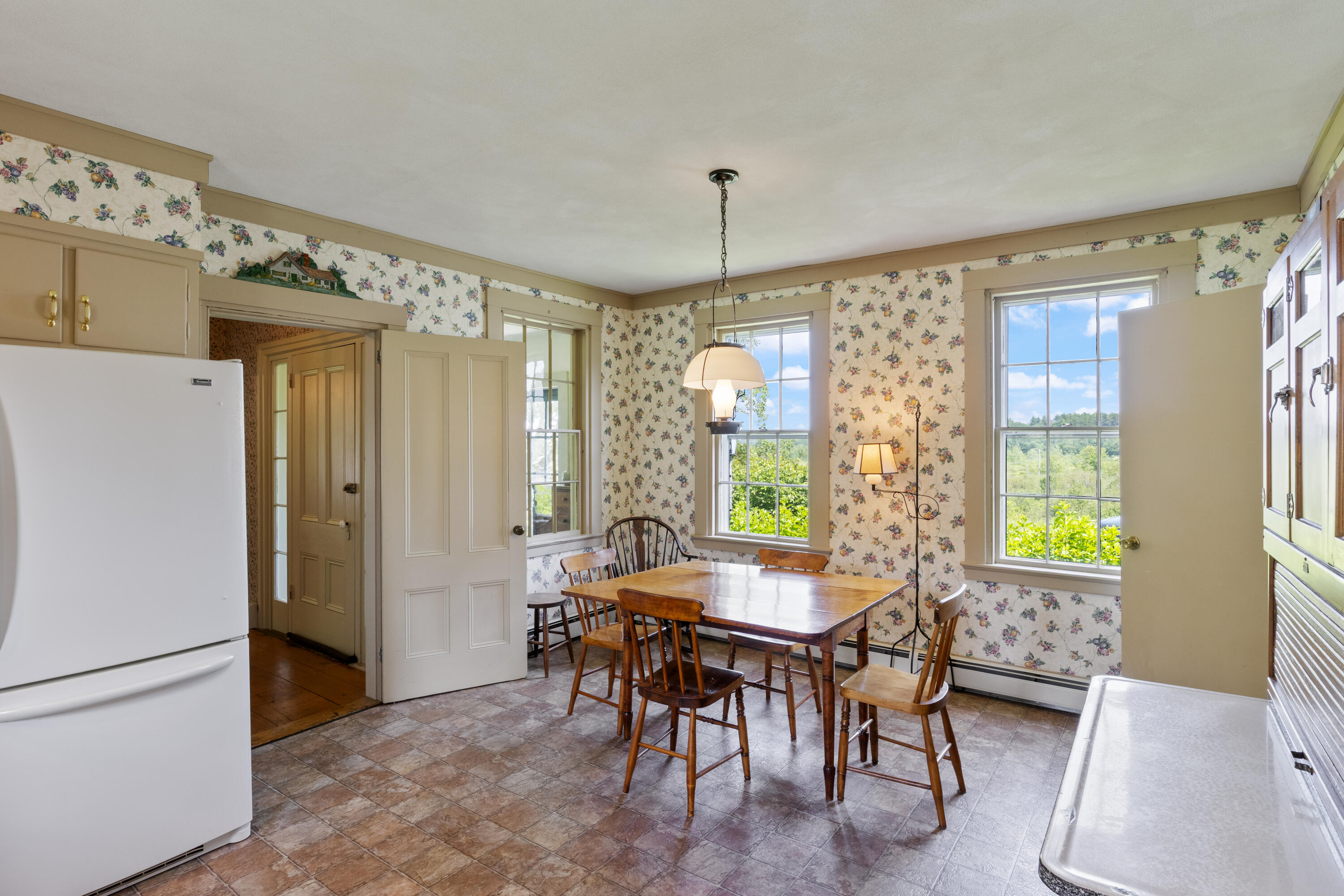 426 Meadow Road Topsham ME 04086