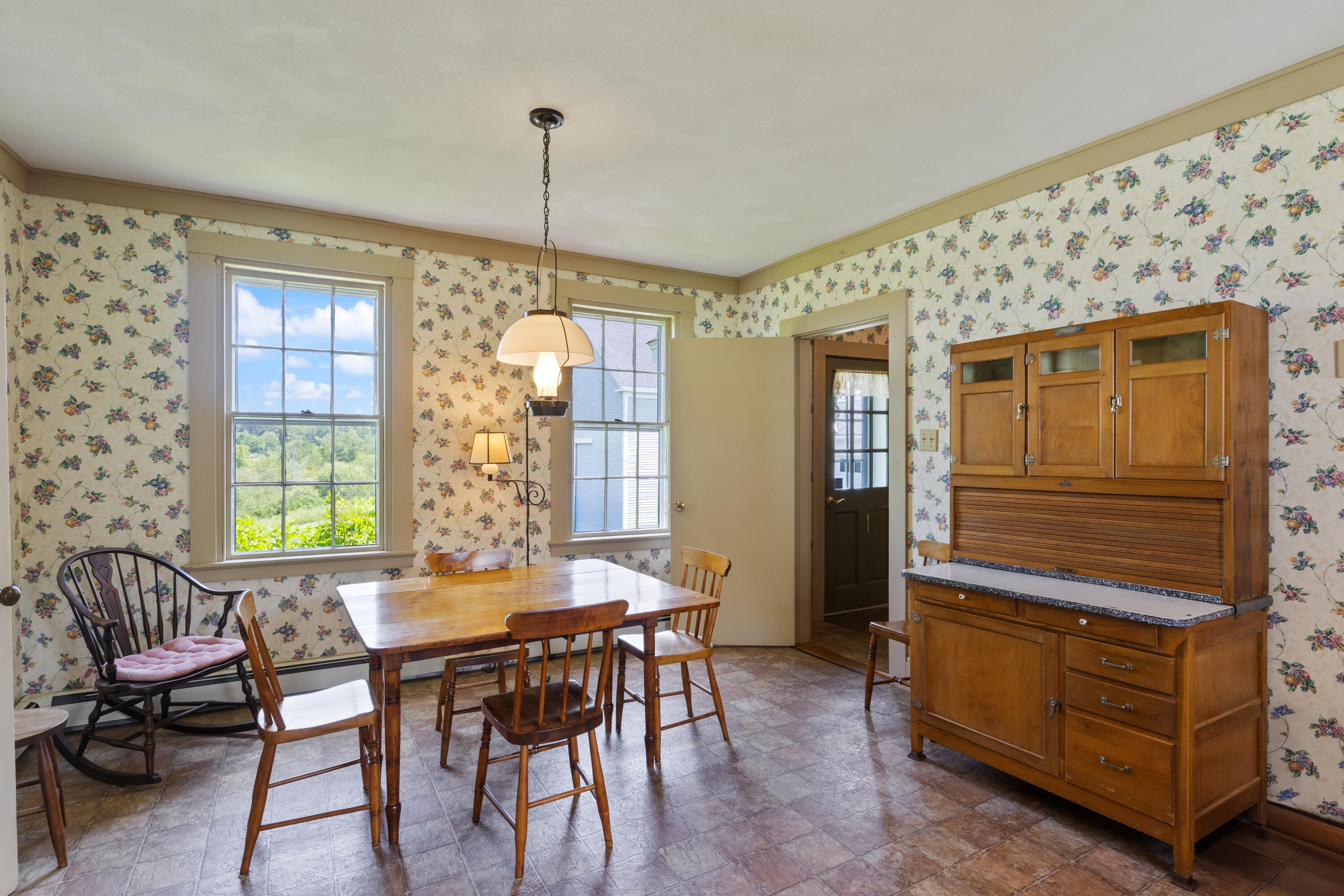 426 Meadow Road Topsham ME 04086