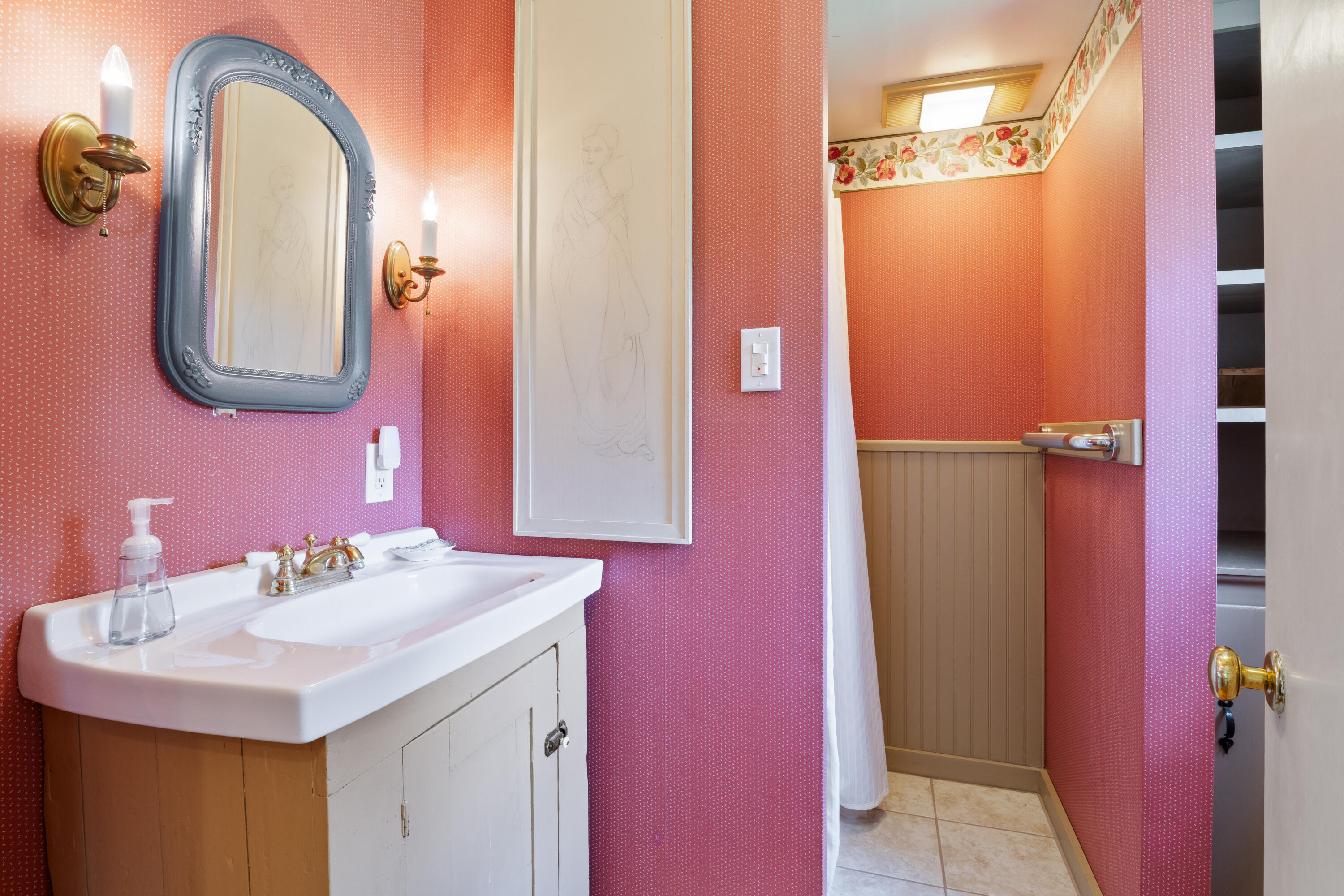 426 Meadow Road Topsham ME 04086