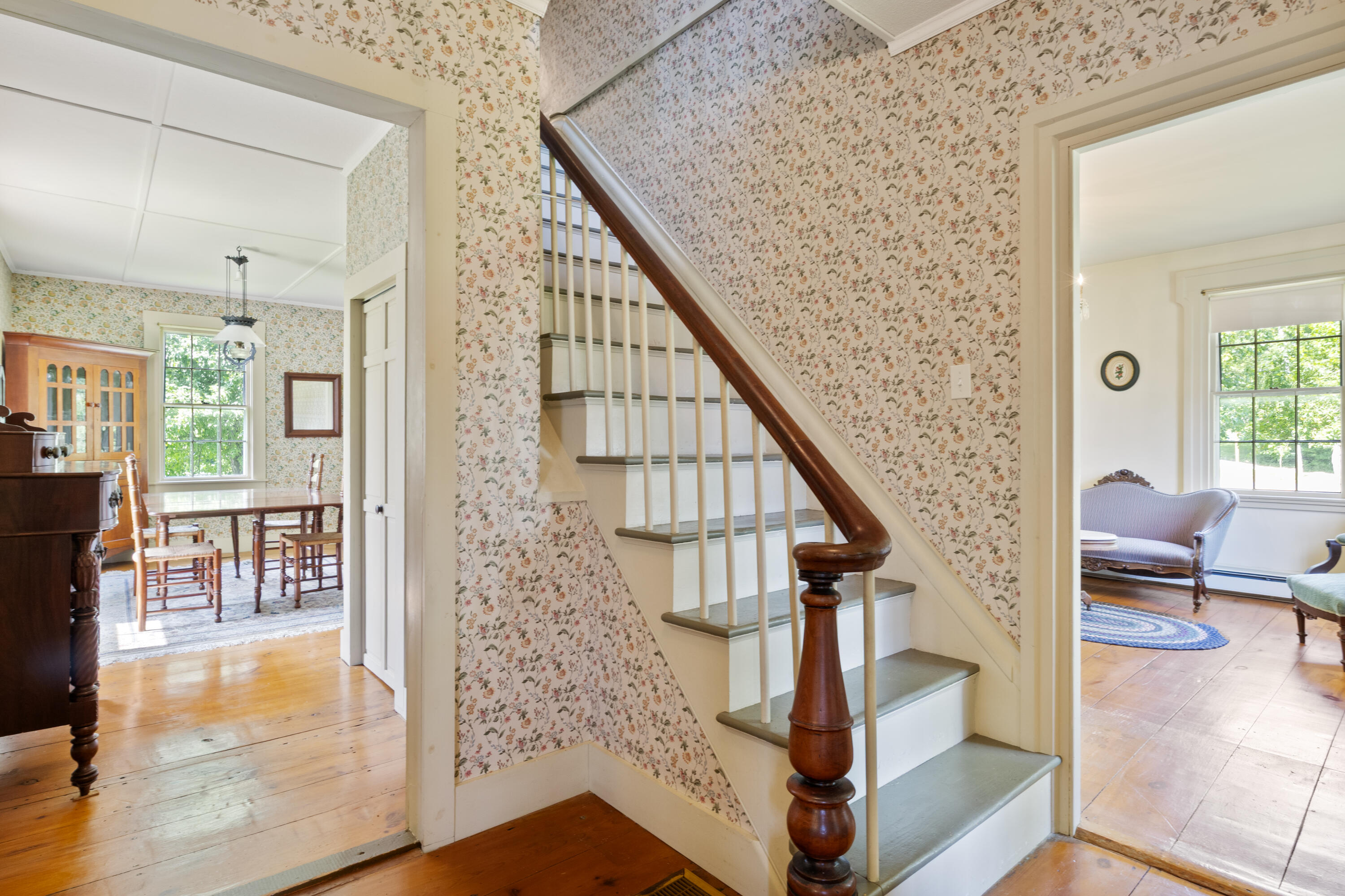426 Meadow Road Topsham ME 04086