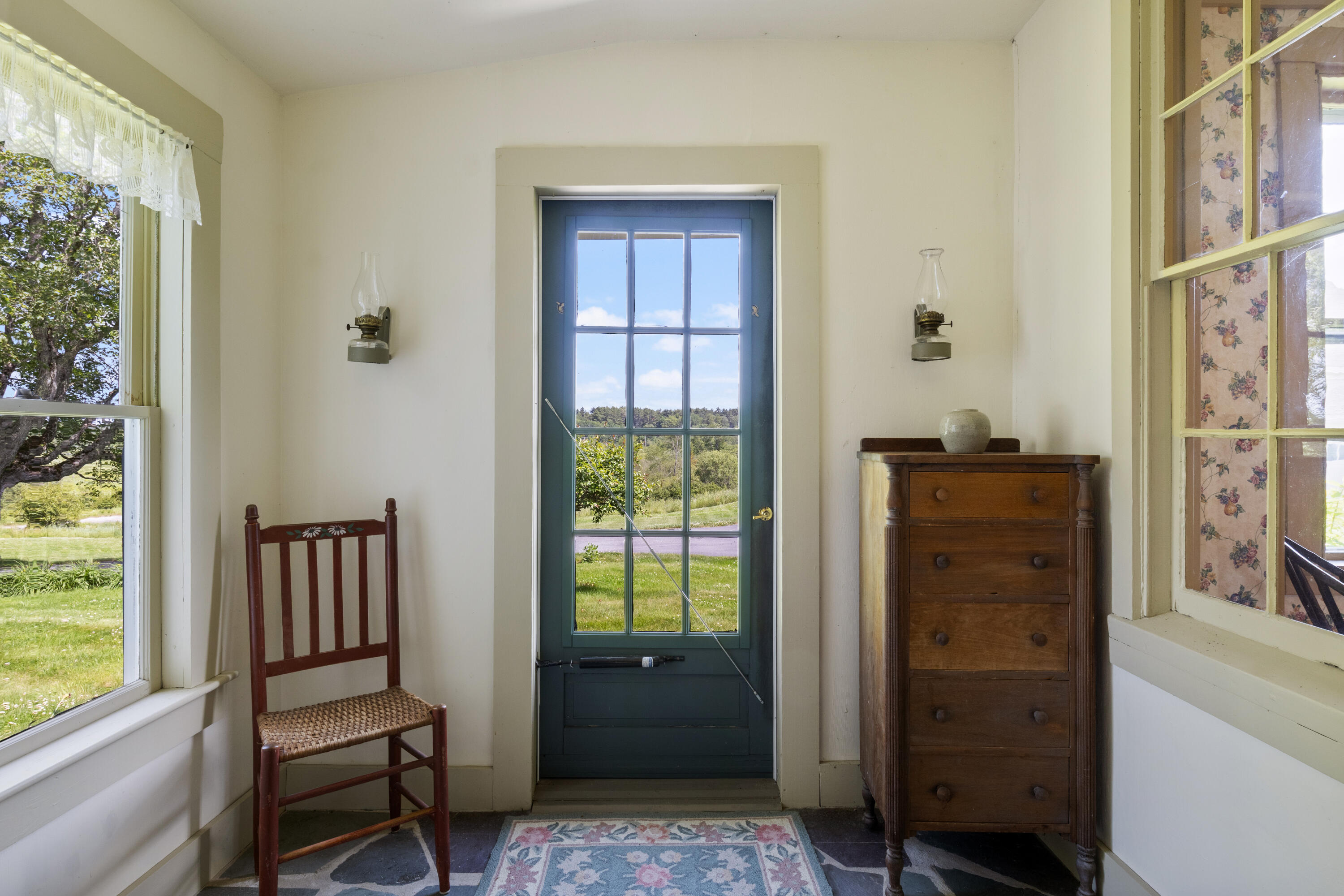 426 Meadow Road Topsham ME 04086