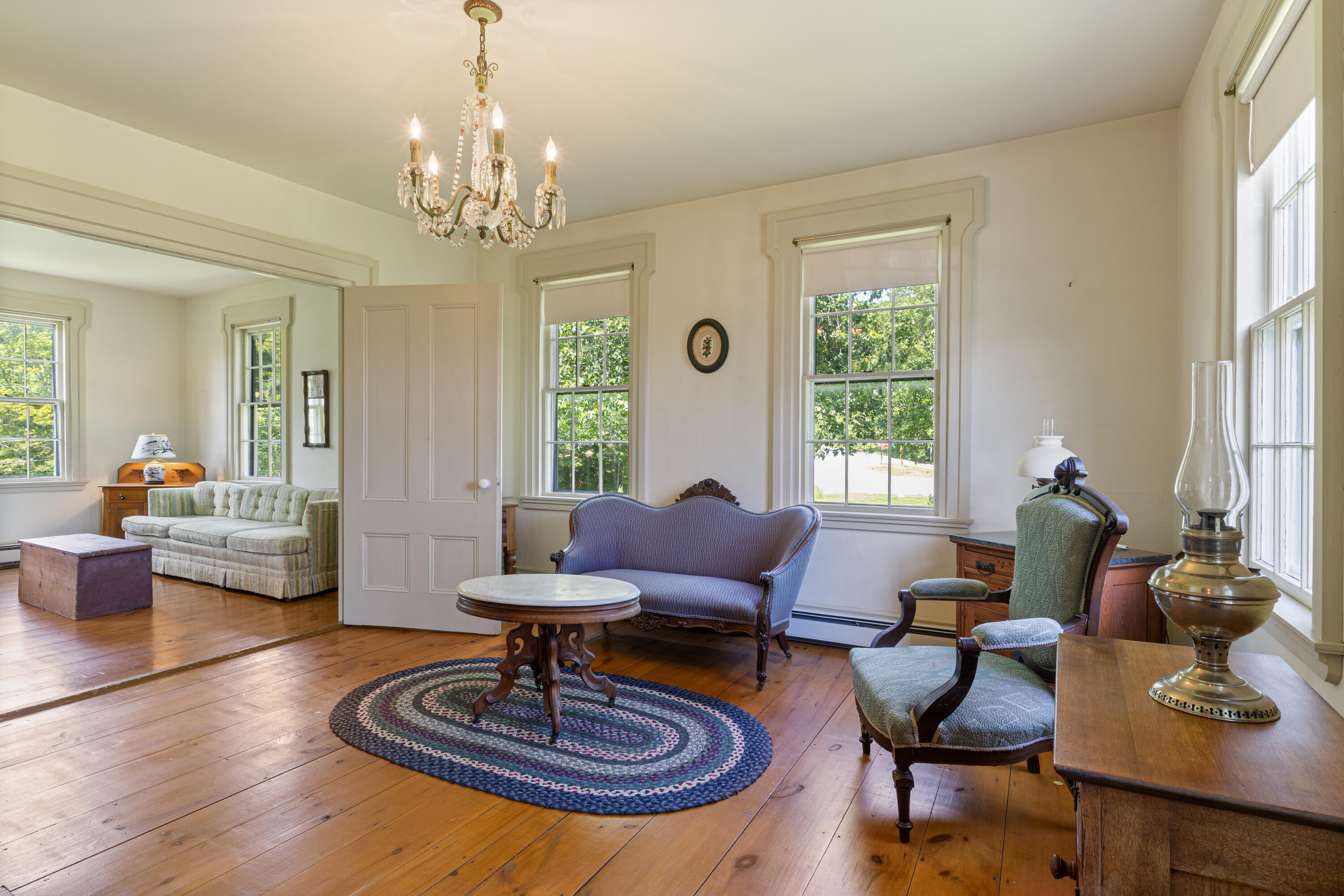 426 Meadow Road Topsham ME 04086