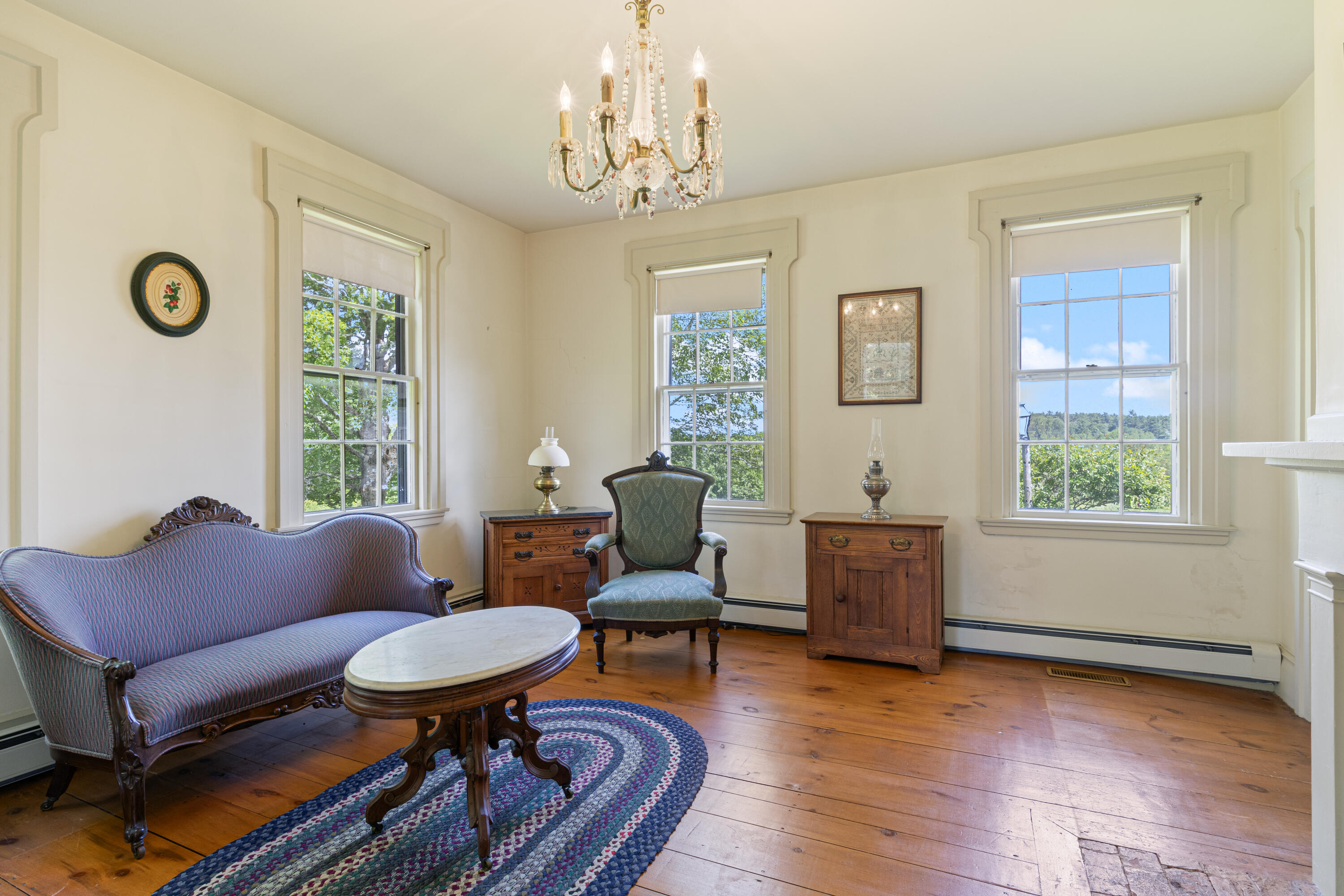 426 Meadow Road Topsham ME 04086