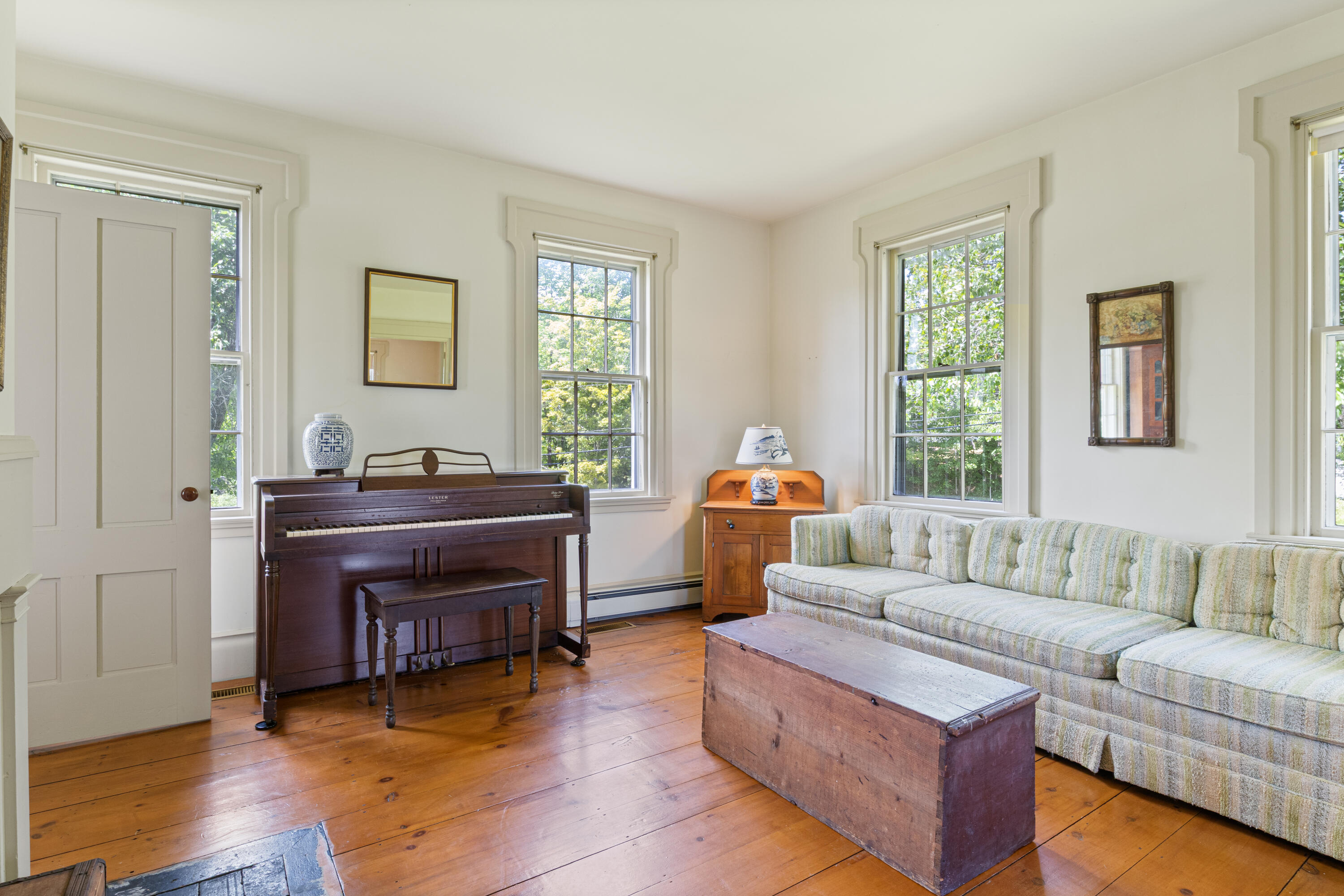 426 Meadow Road Topsham ME 04086