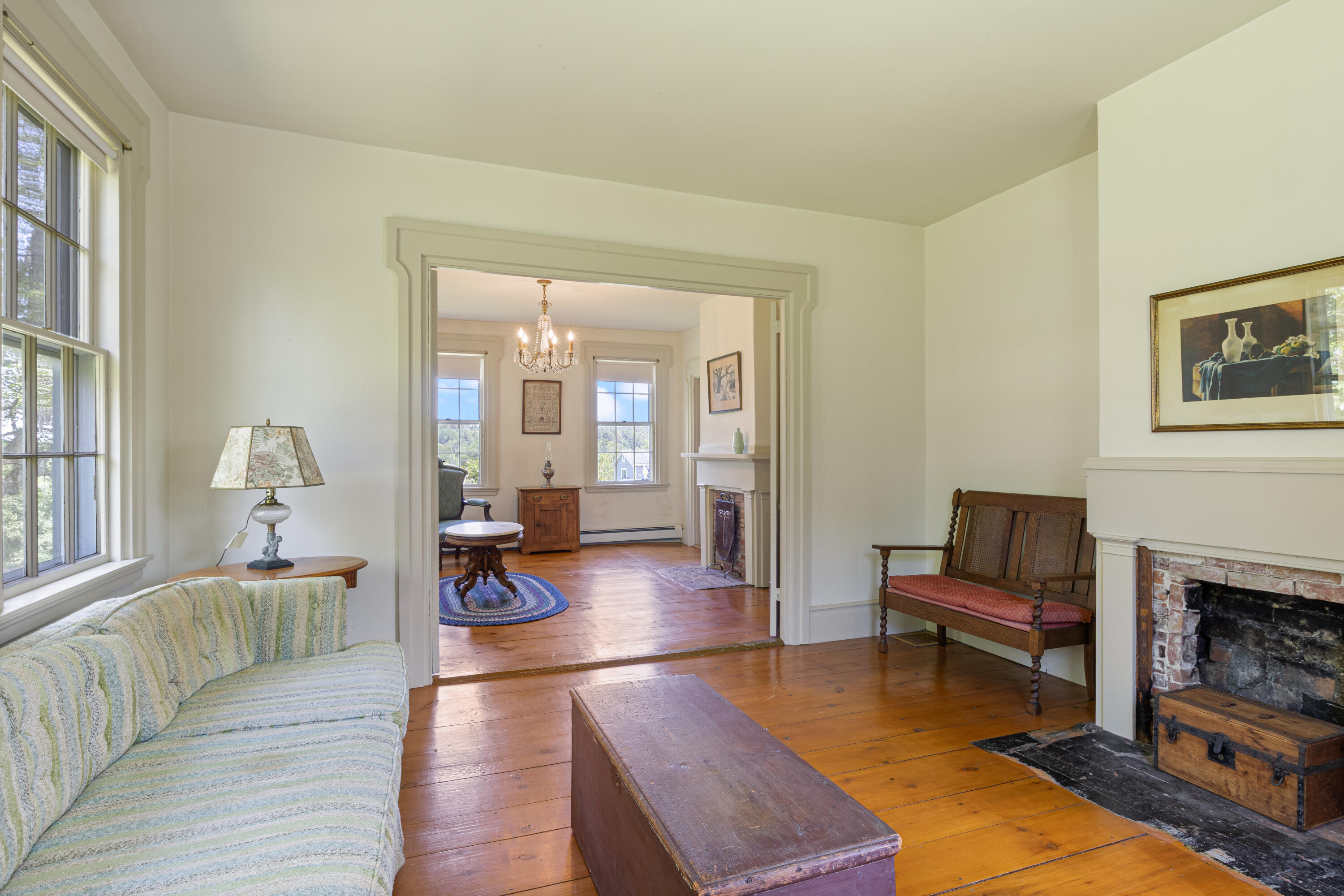 426 Meadow Road Topsham ME 04086