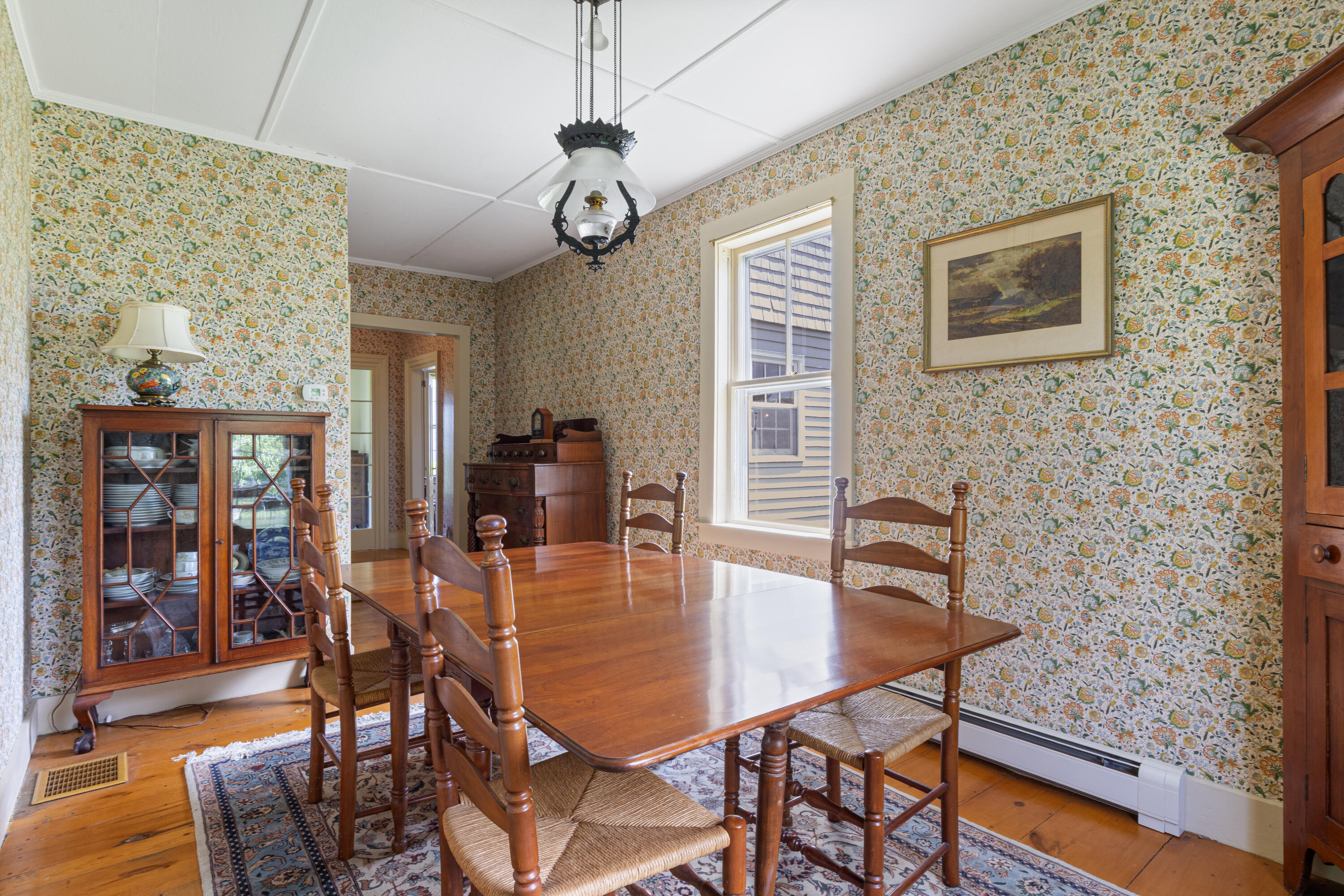 426 Meadow Road Topsham ME 04086