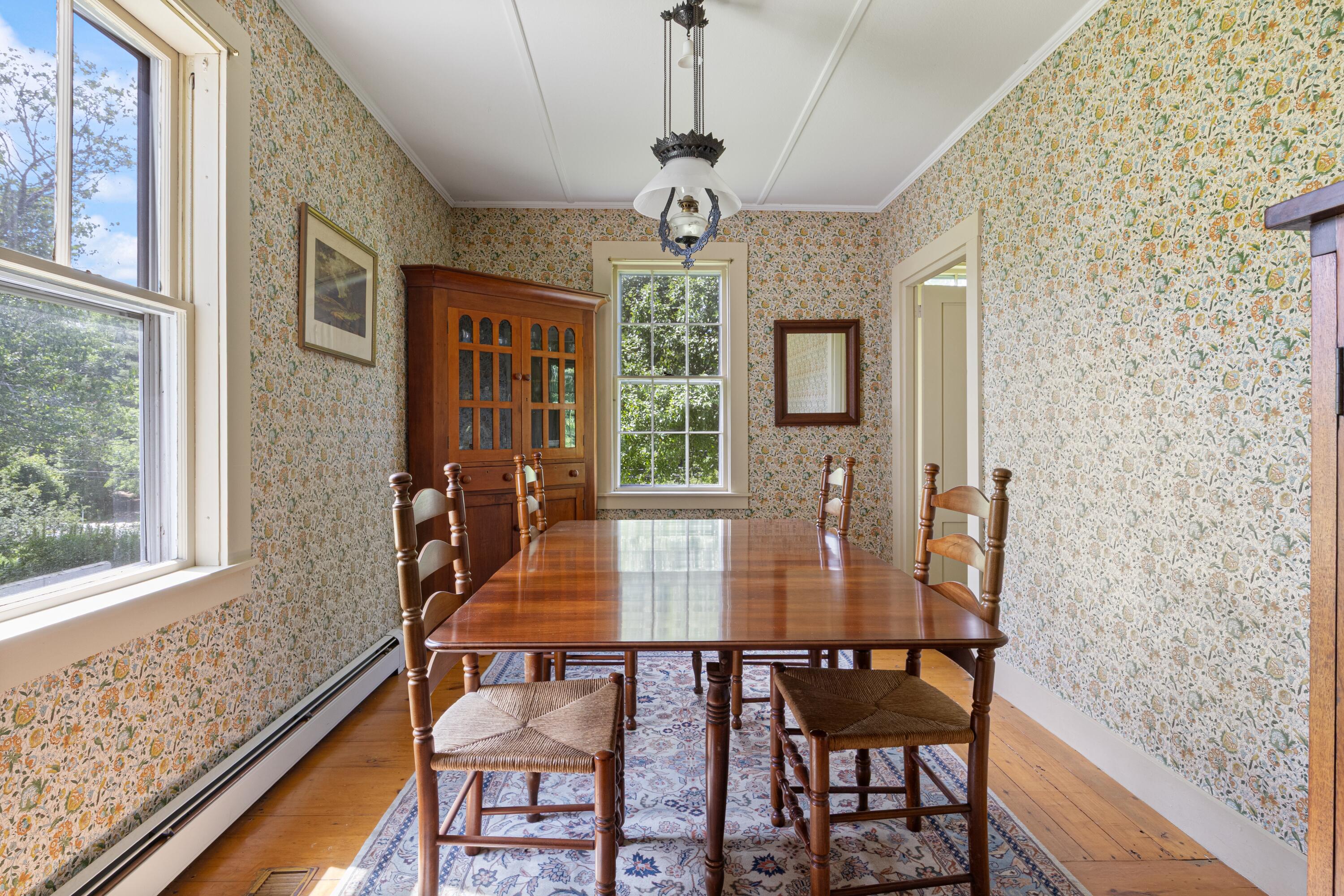 426 Meadow Road Topsham ME 04086