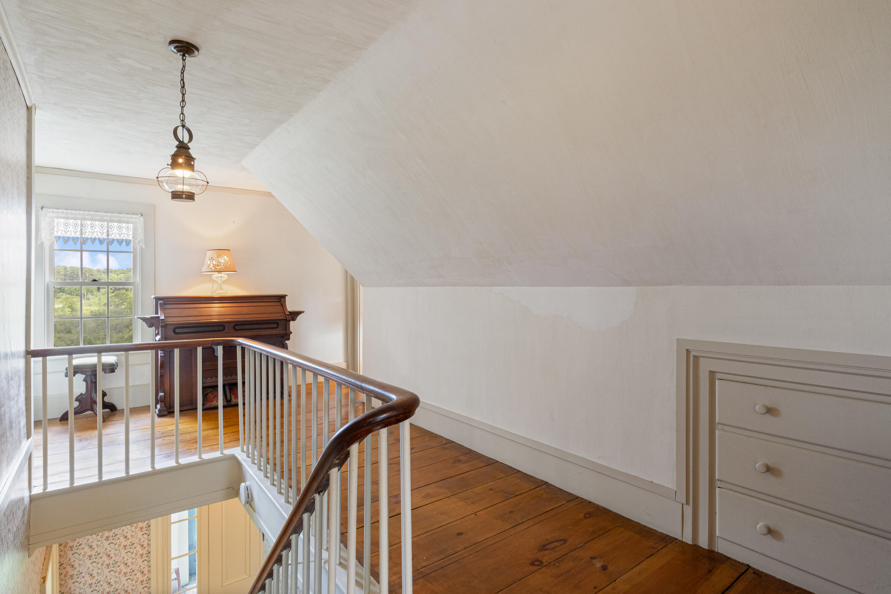 426 Meadow Road Topsham ME 04086