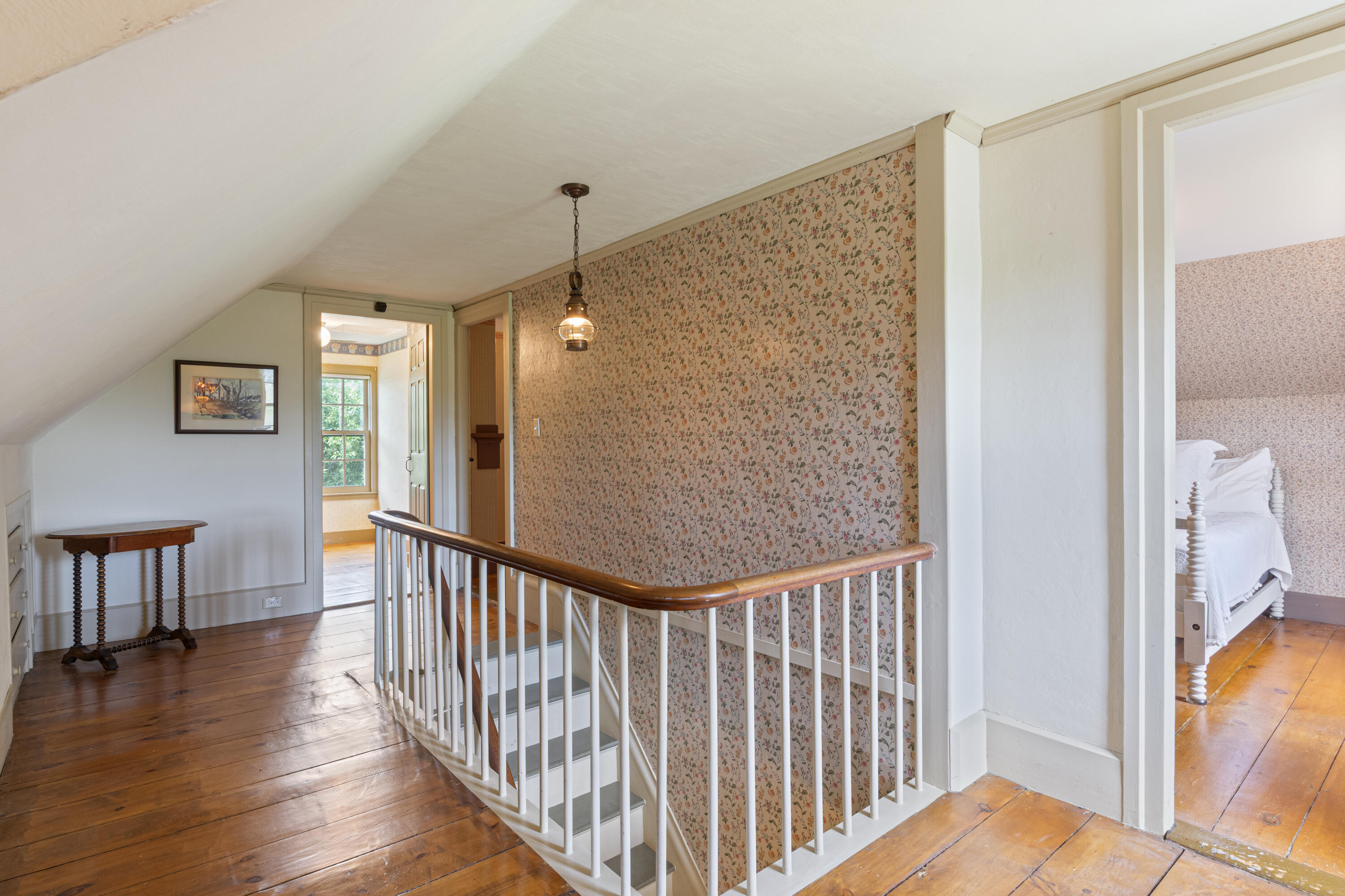 426 Meadow Road Topsham ME 04086