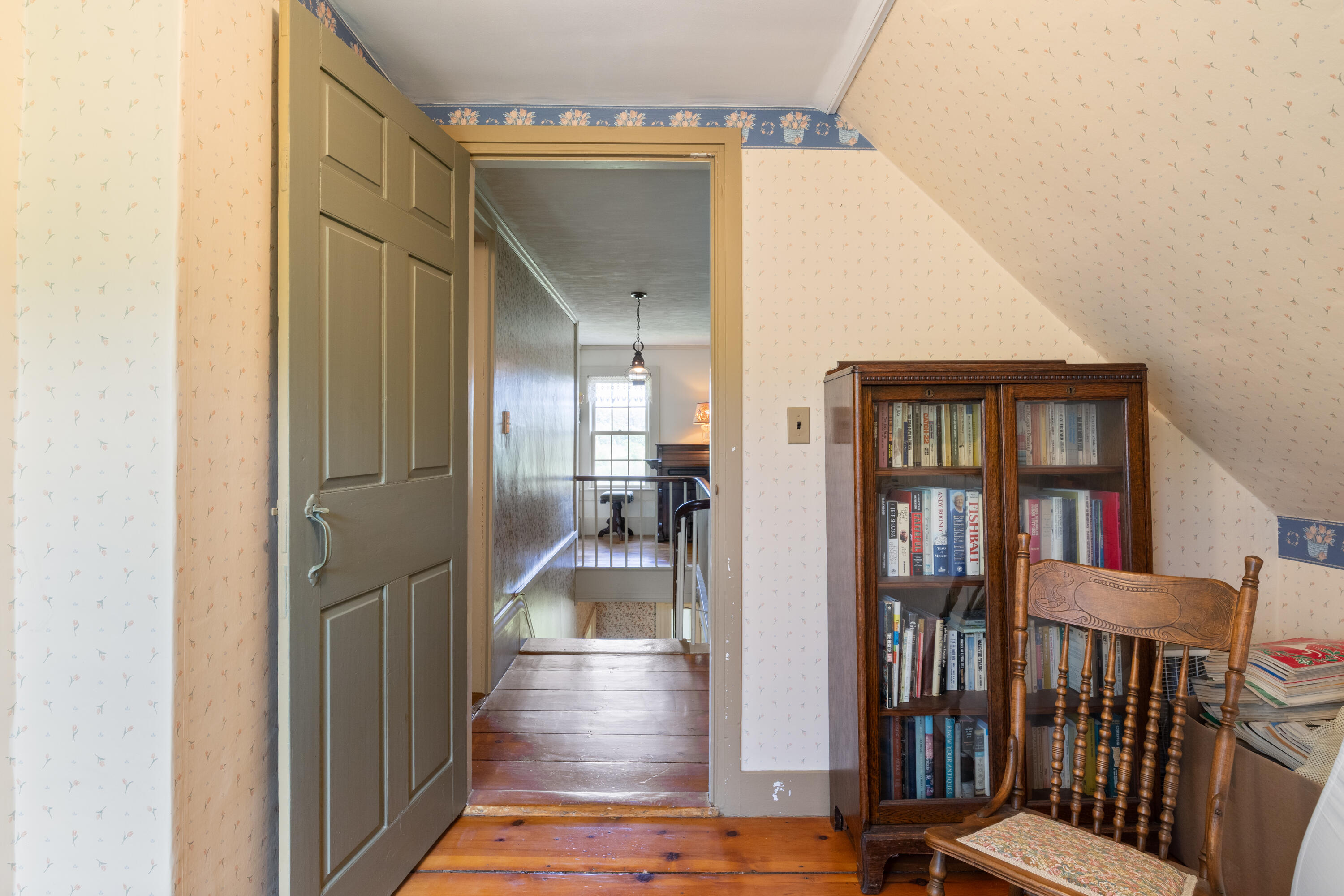 426 Meadow Road Topsham ME 04086