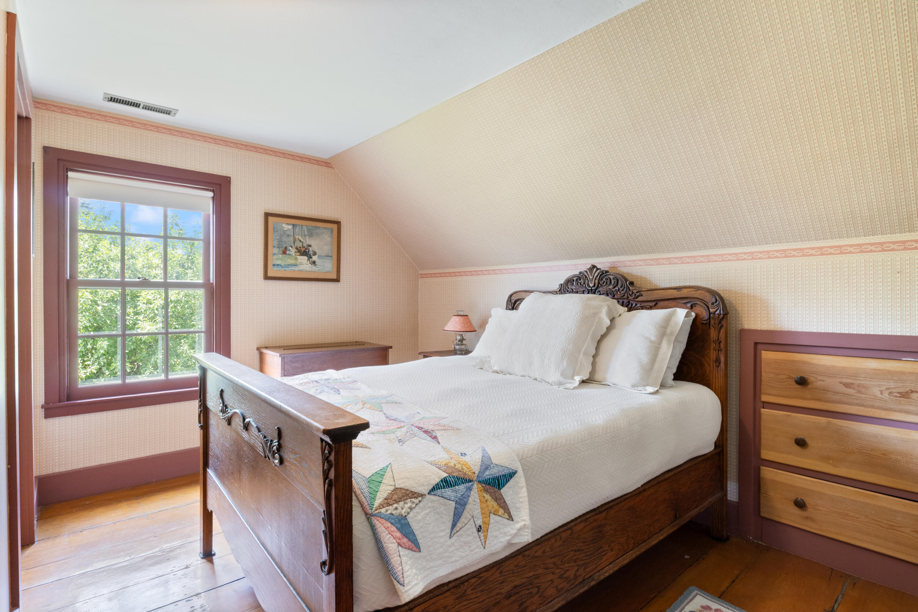 426 Meadow Road Topsham ME 04086