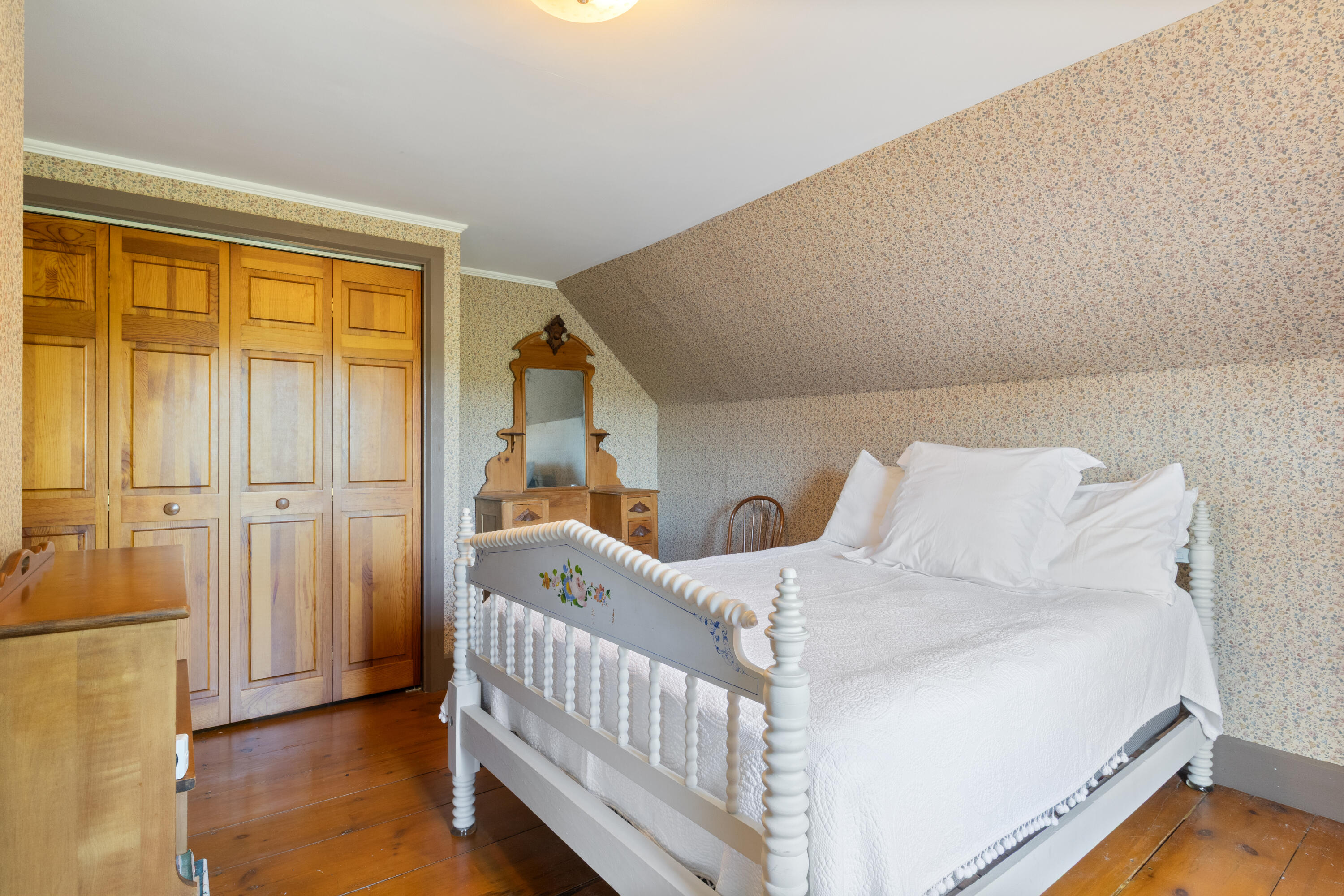 426 Meadow Road Topsham ME 04086