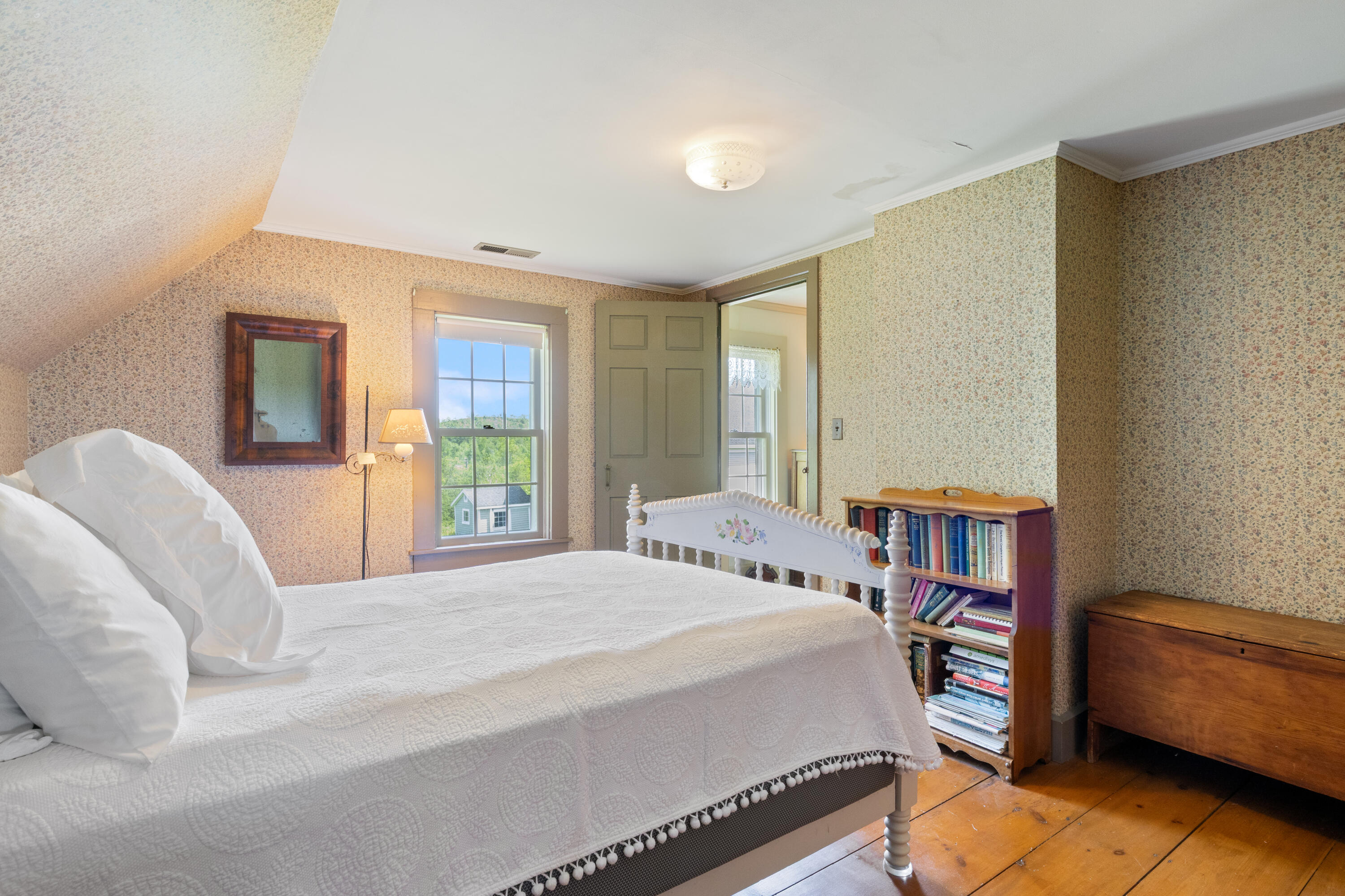426 Meadow Road Topsham ME 04086