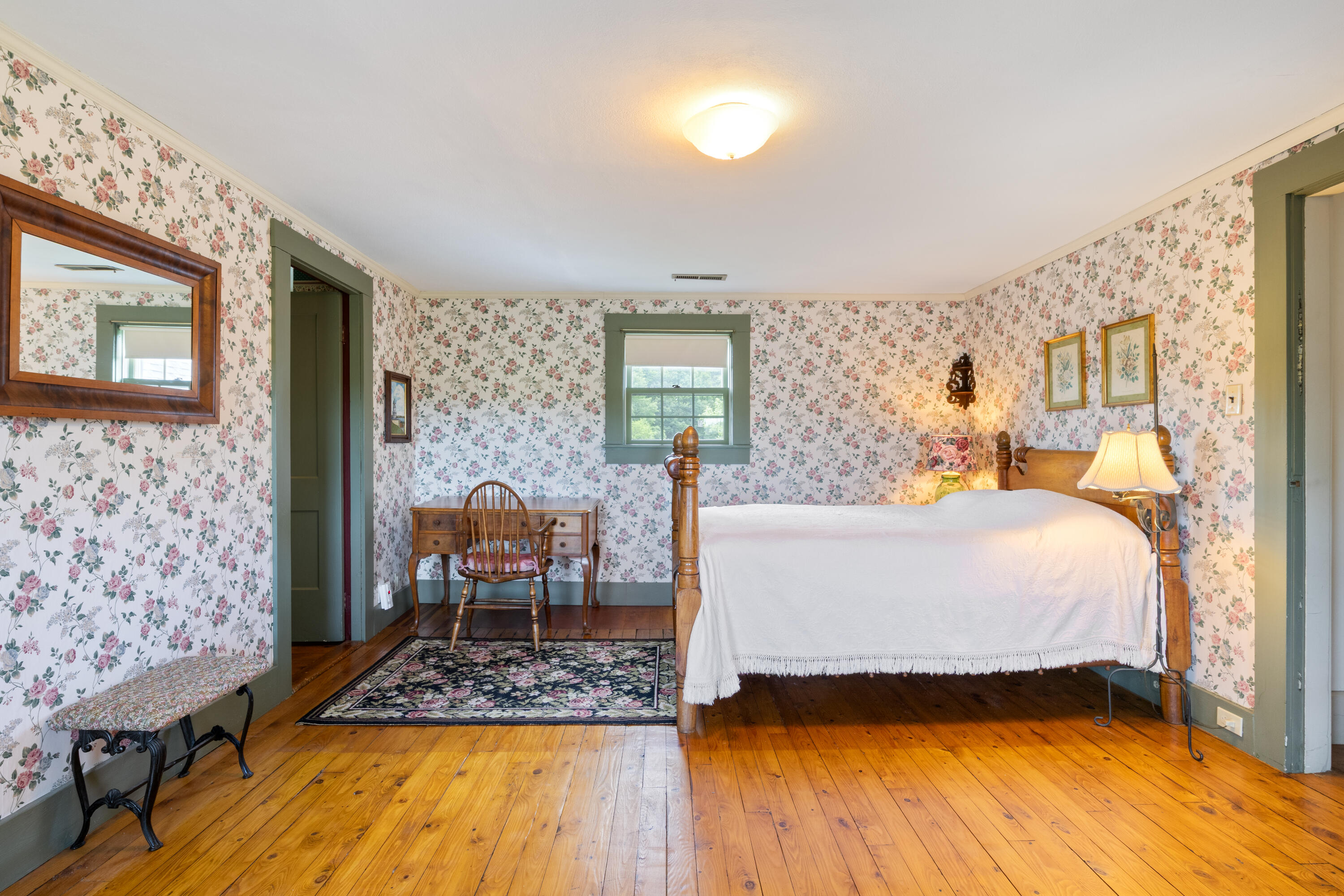 426 Meadow Road Topsham ME 04086