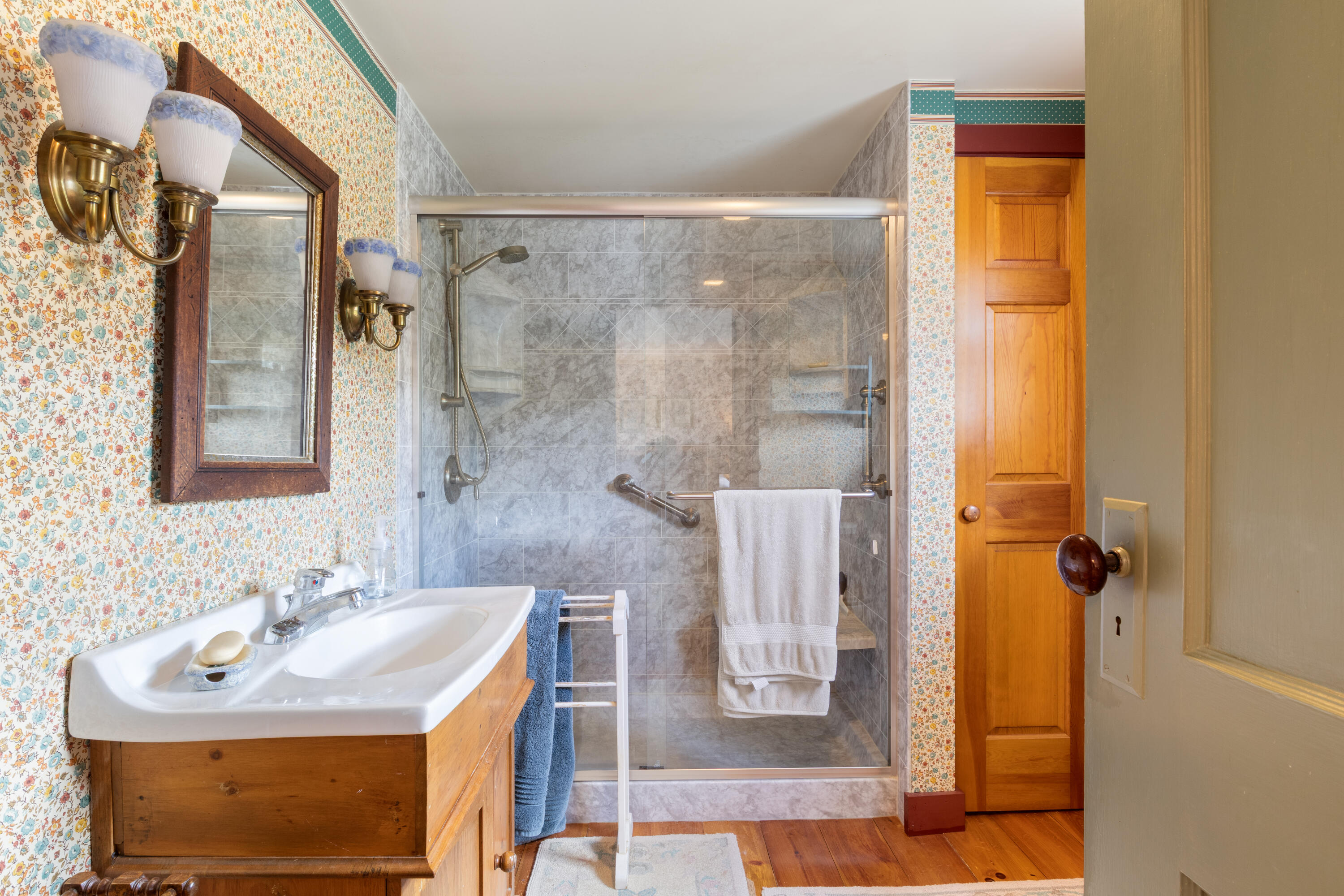 426 Meadow Road Topsham ME 04086