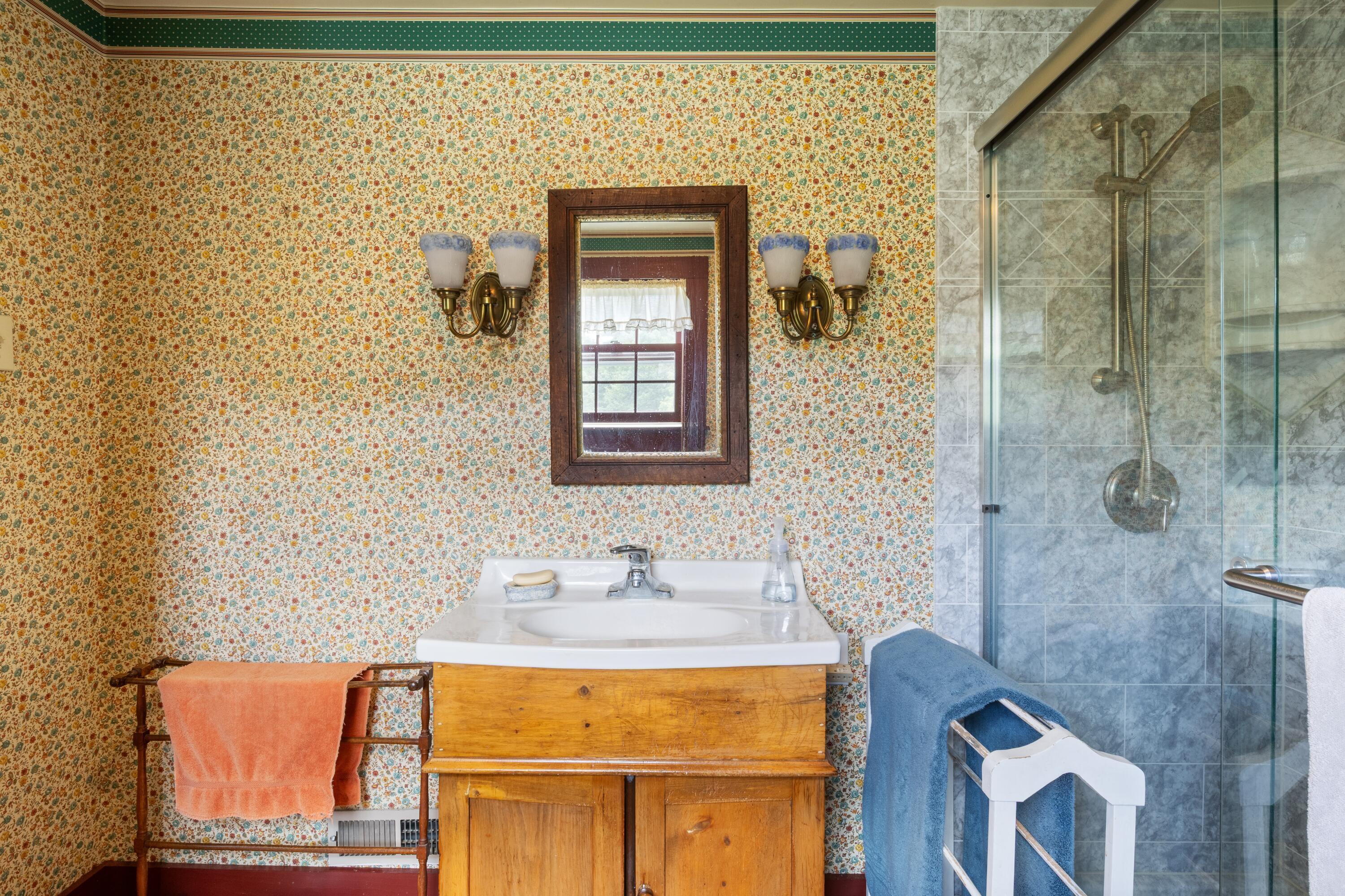 426 Meadow Road Topsham ME 04086