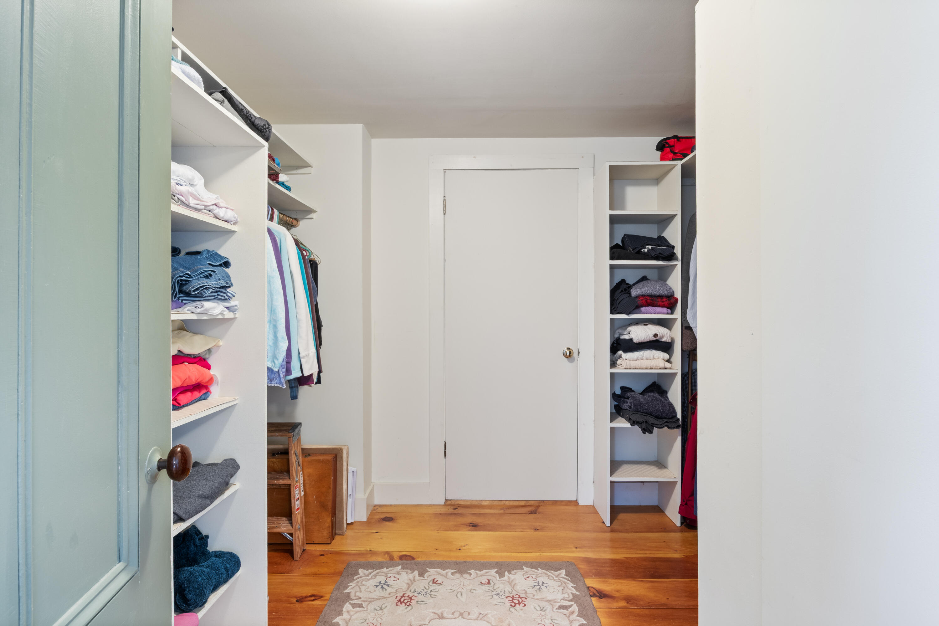 426 Meadow Road Topsham ME 04086