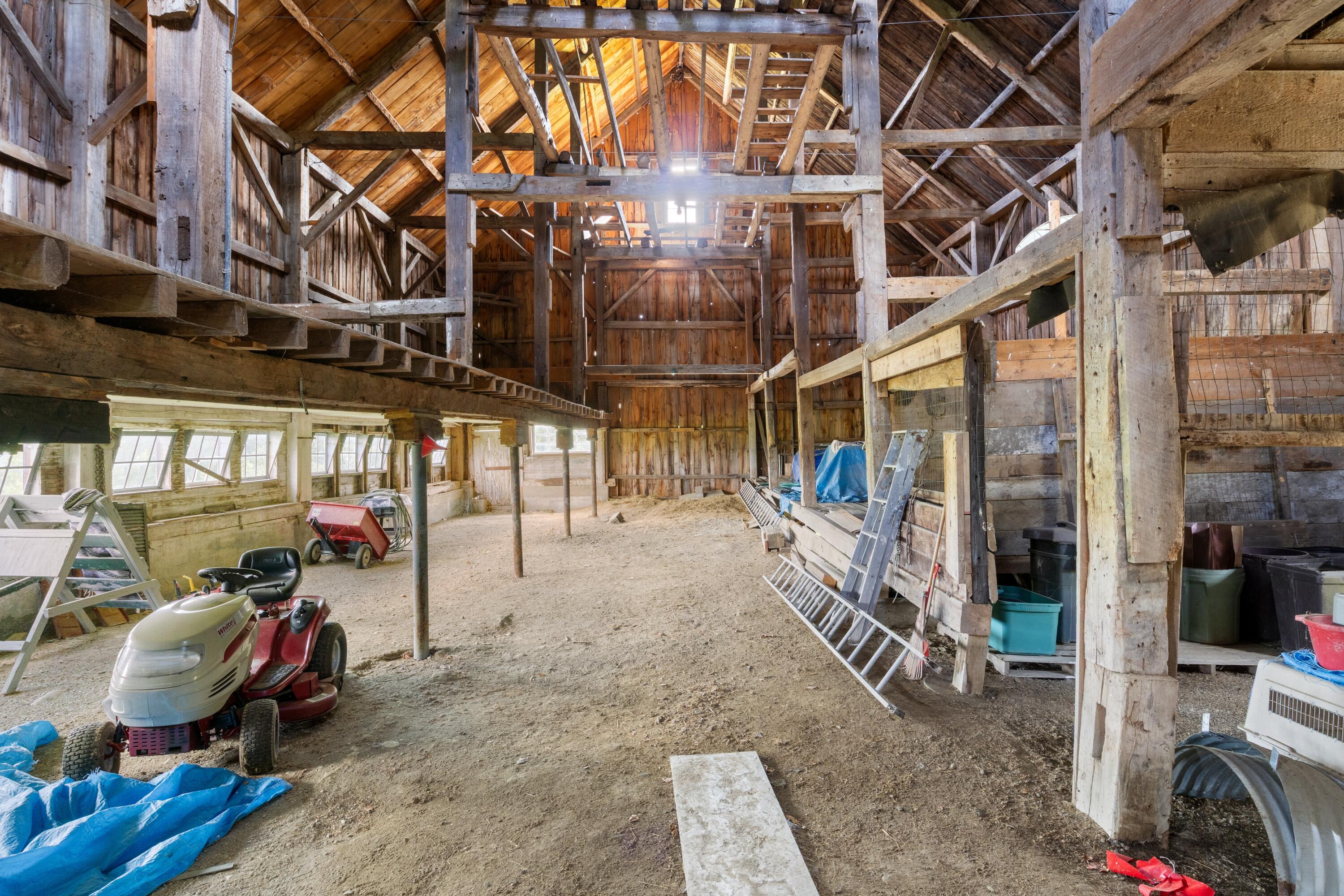 426 Meadow Road Topsham ME 04086