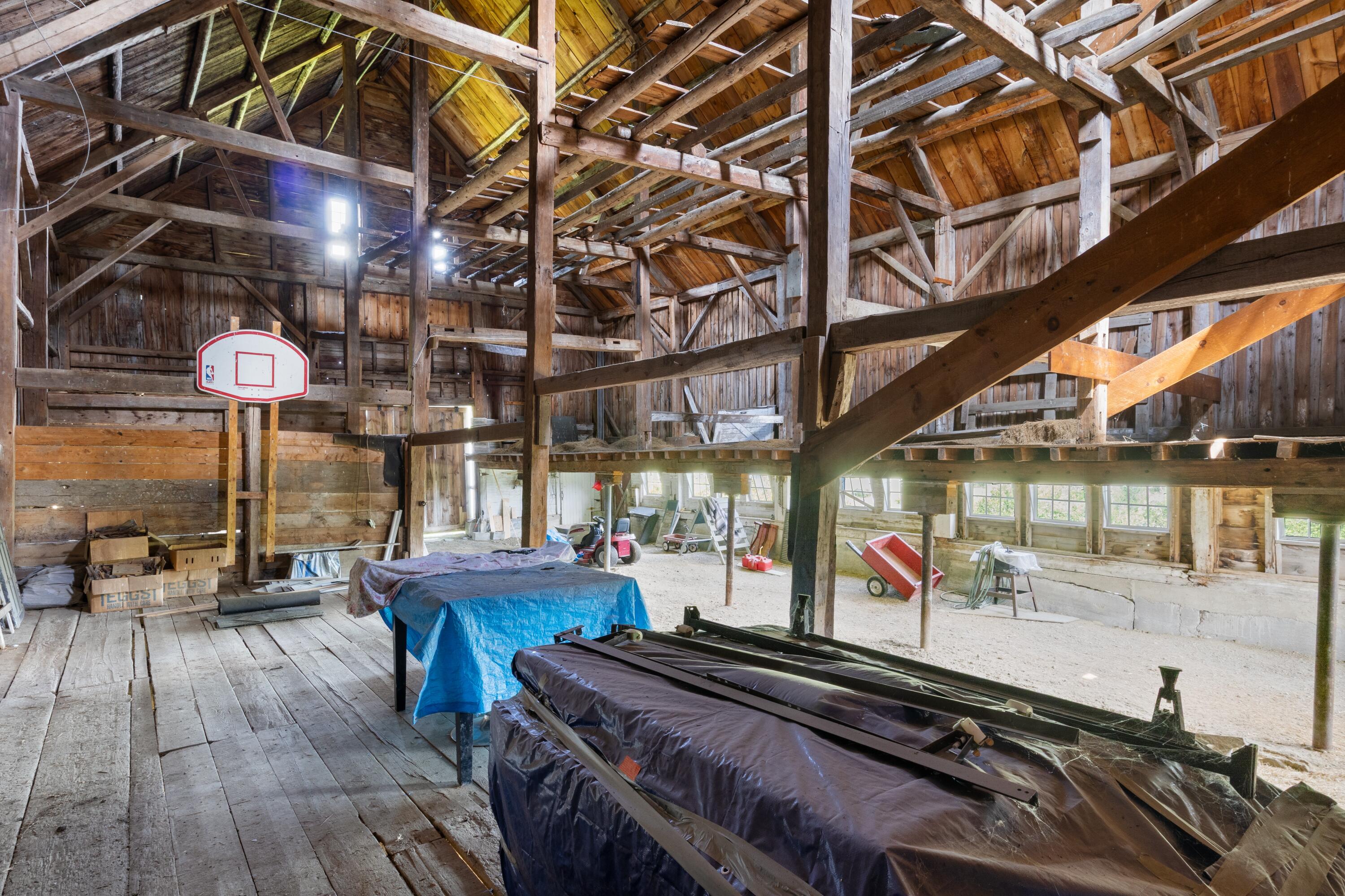 426 Meadow Road Topsham ME 04086