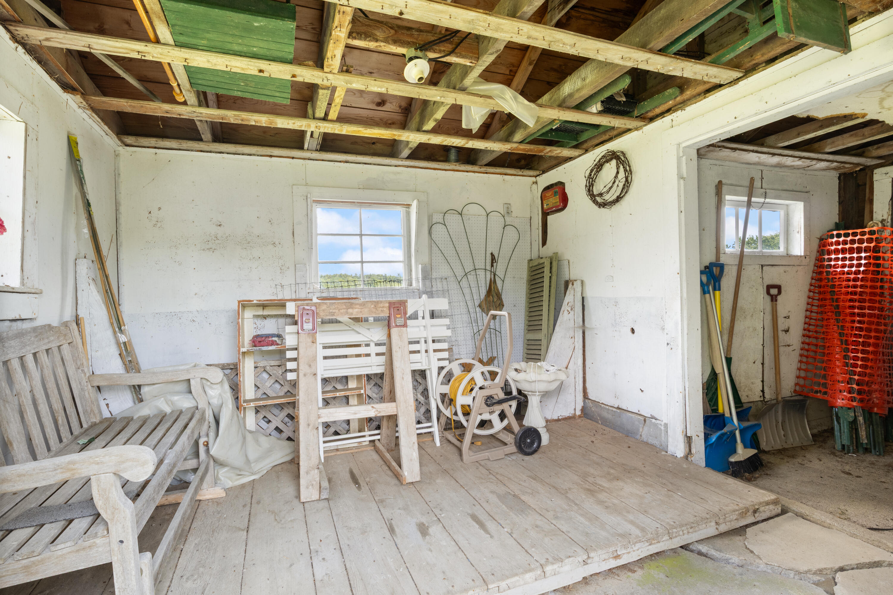 426 Meadow Road Topsham ME 04086