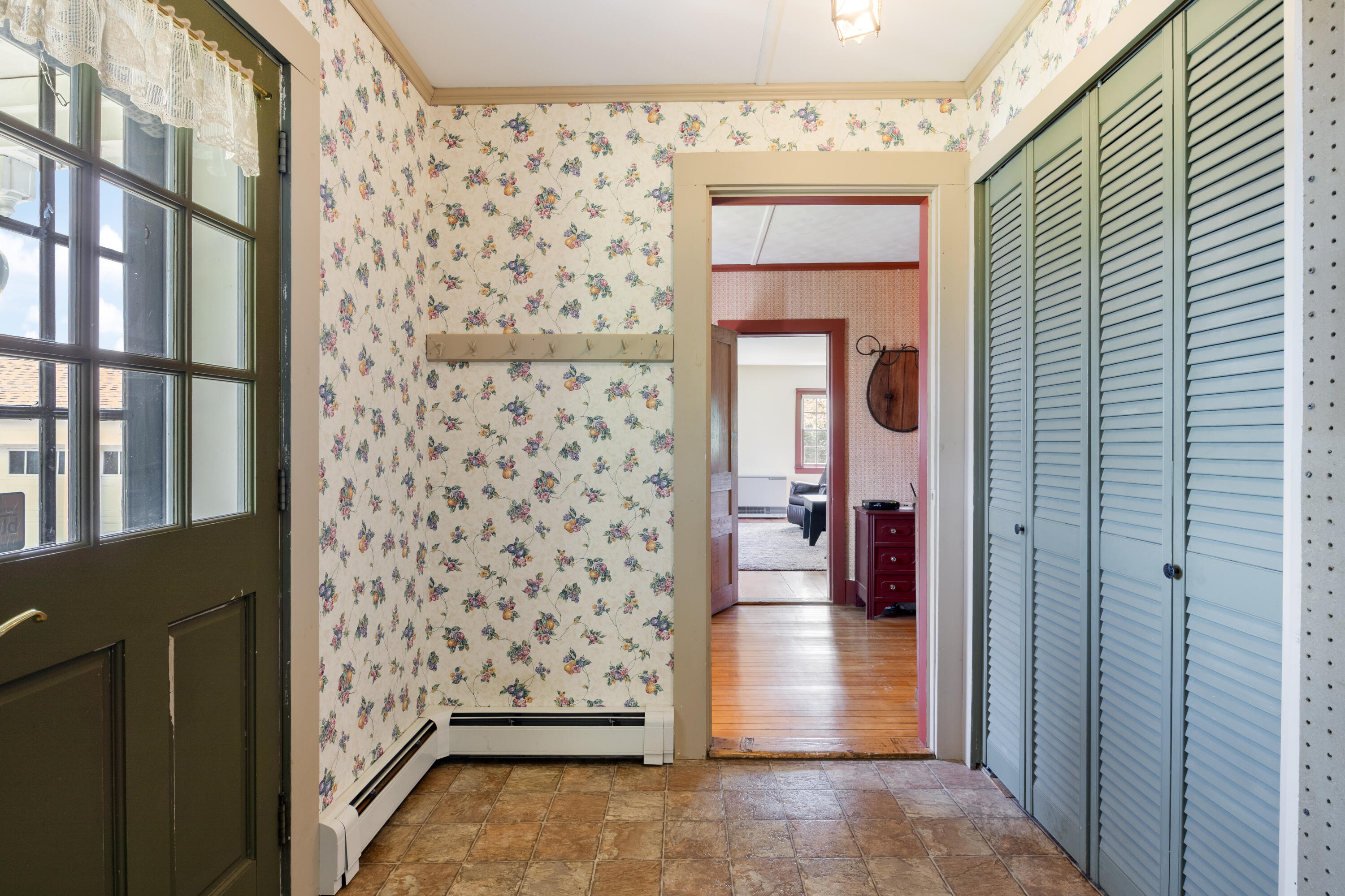 426 Meadow Road Topsham ME 04086