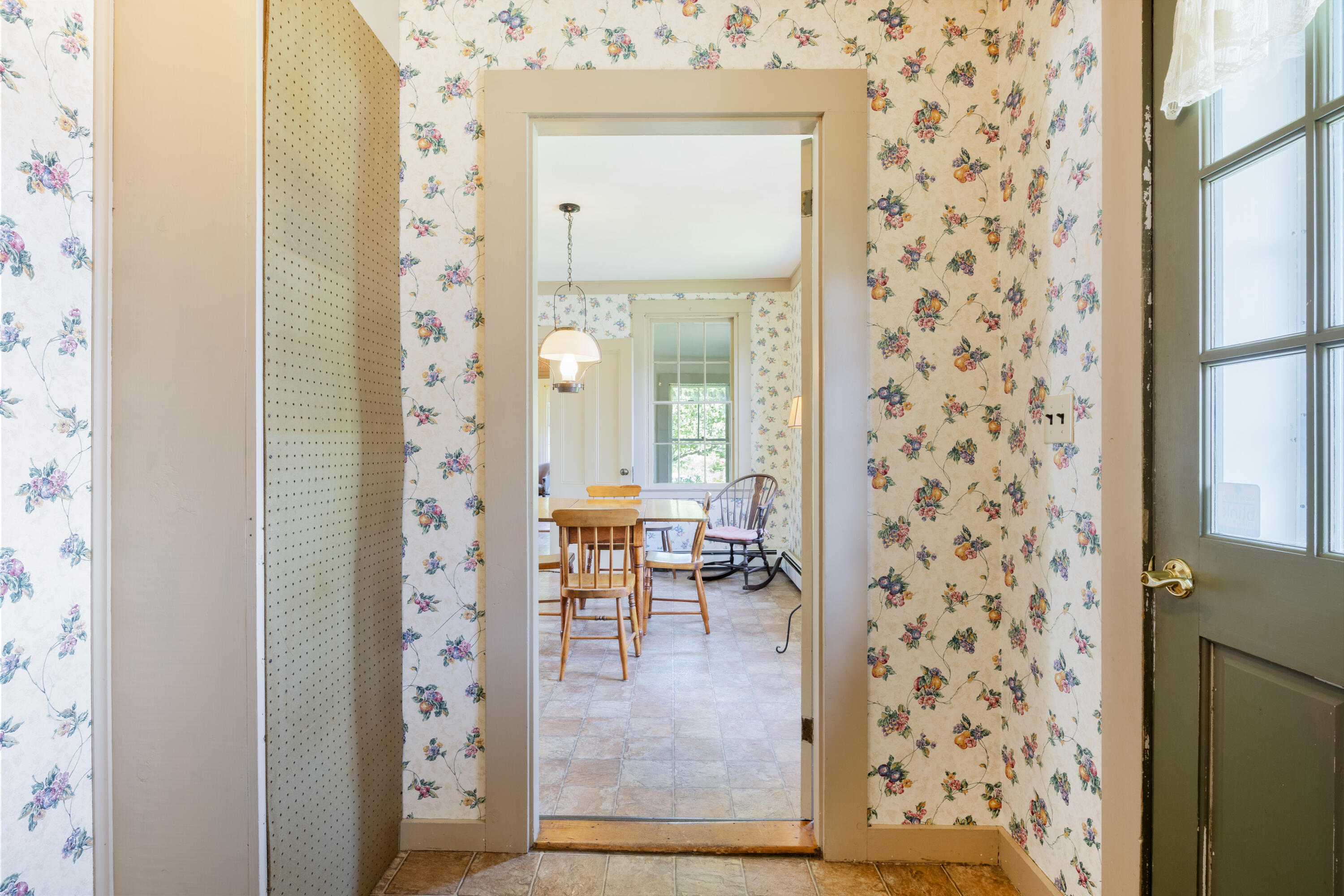 426 Meadow Road Topsham ME 04086