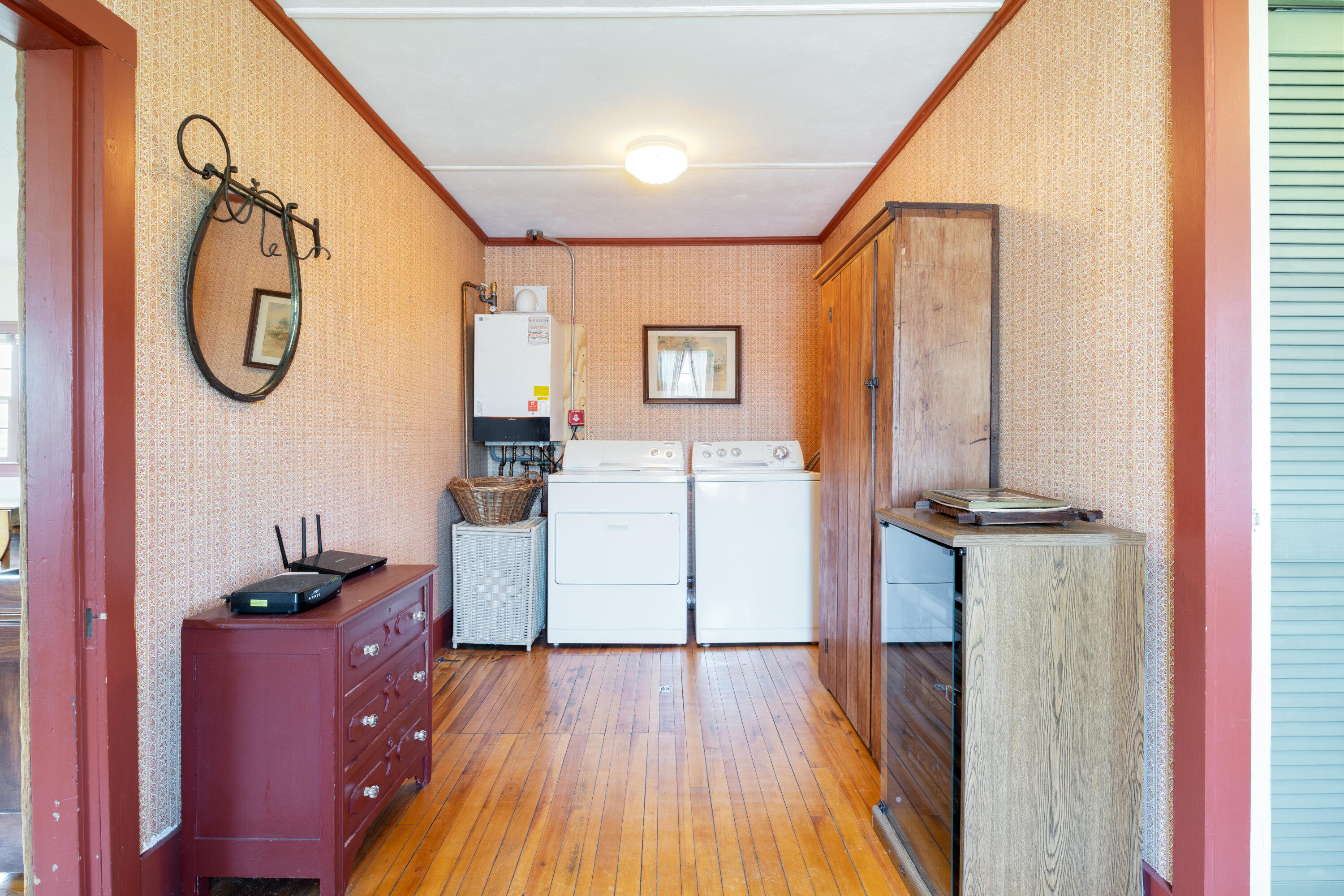 426 Meadow Road Topsham ME 04086