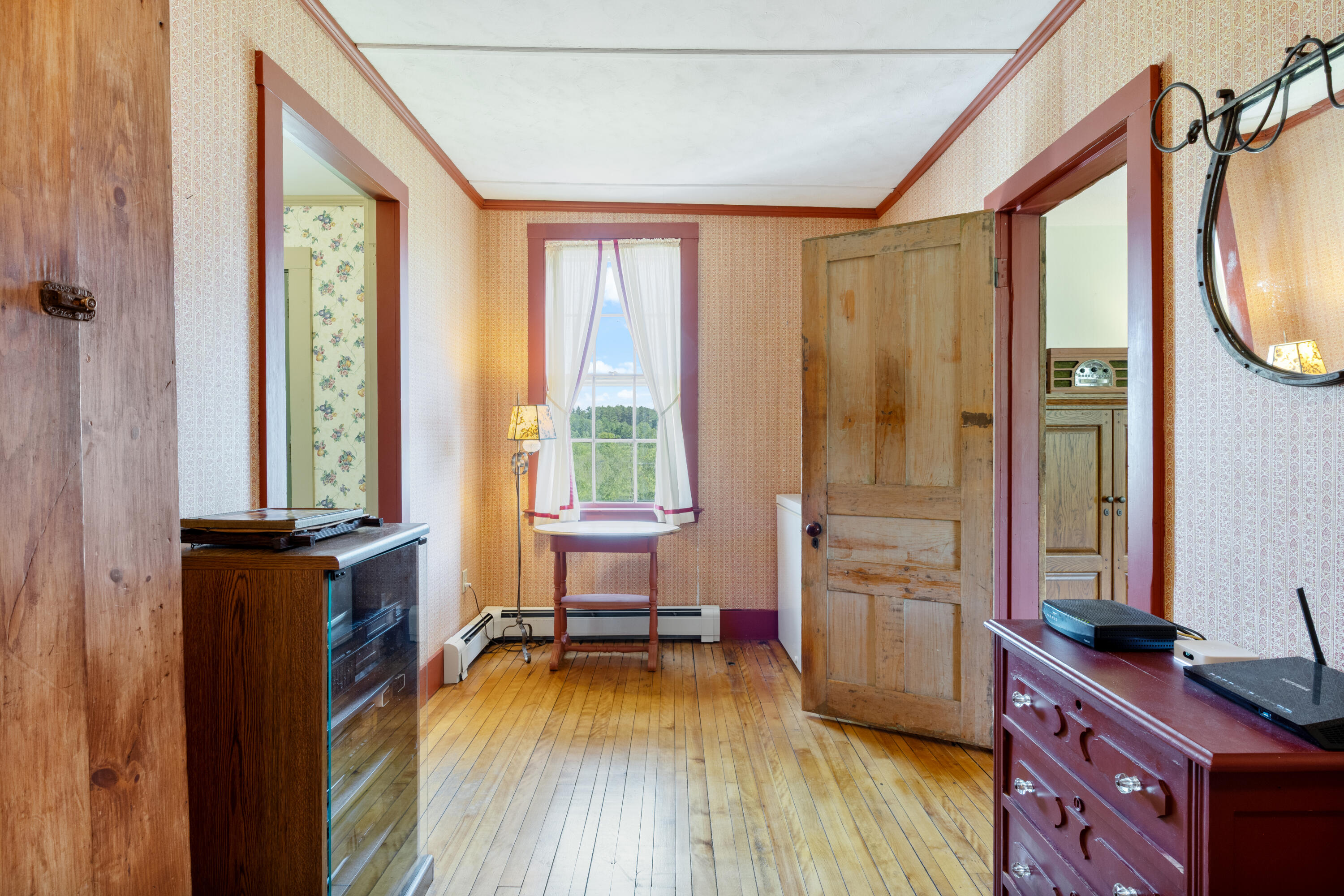 426 Meadow Road Topsham ME 04086
