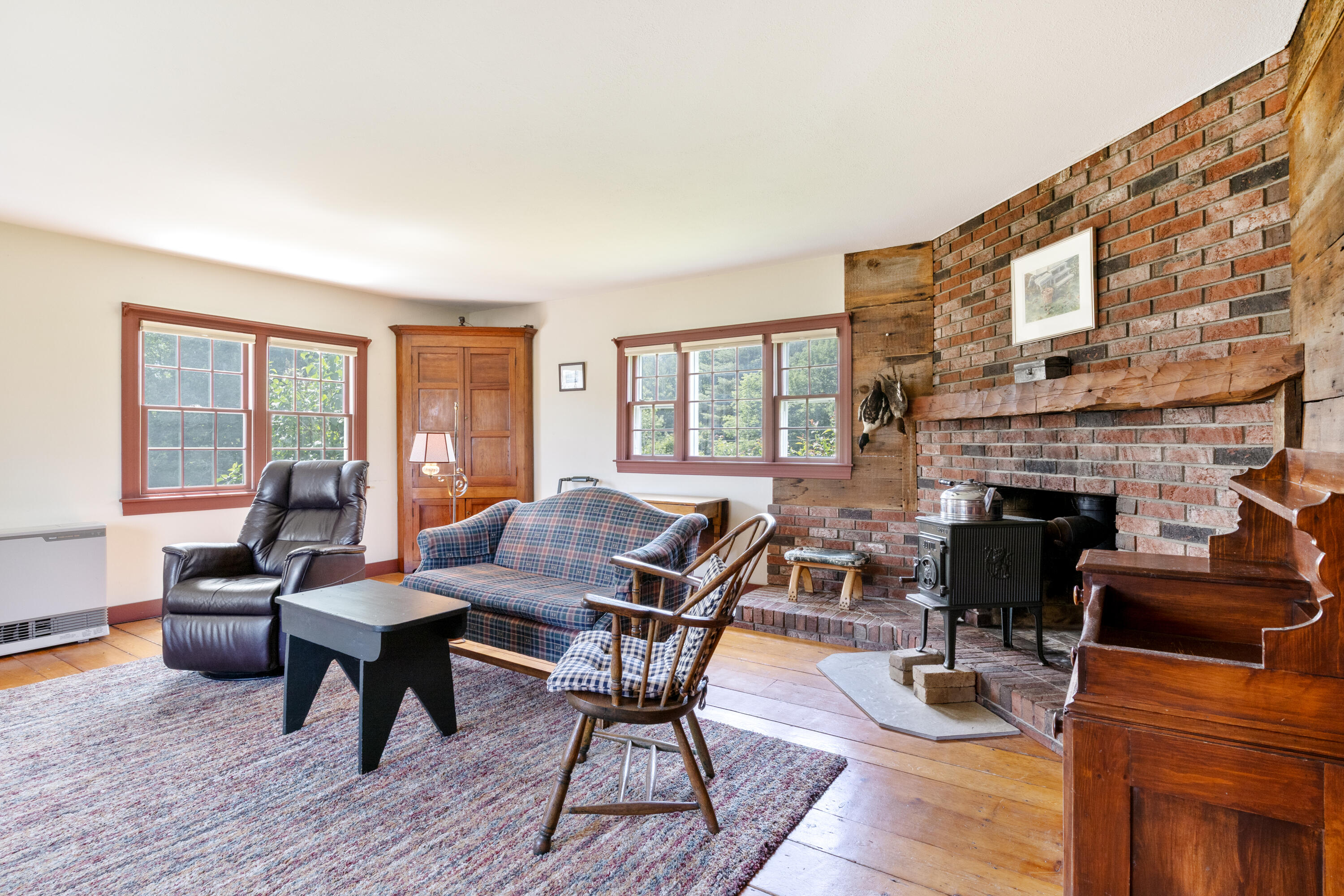 426 Meadow Road Topsham ME 04086