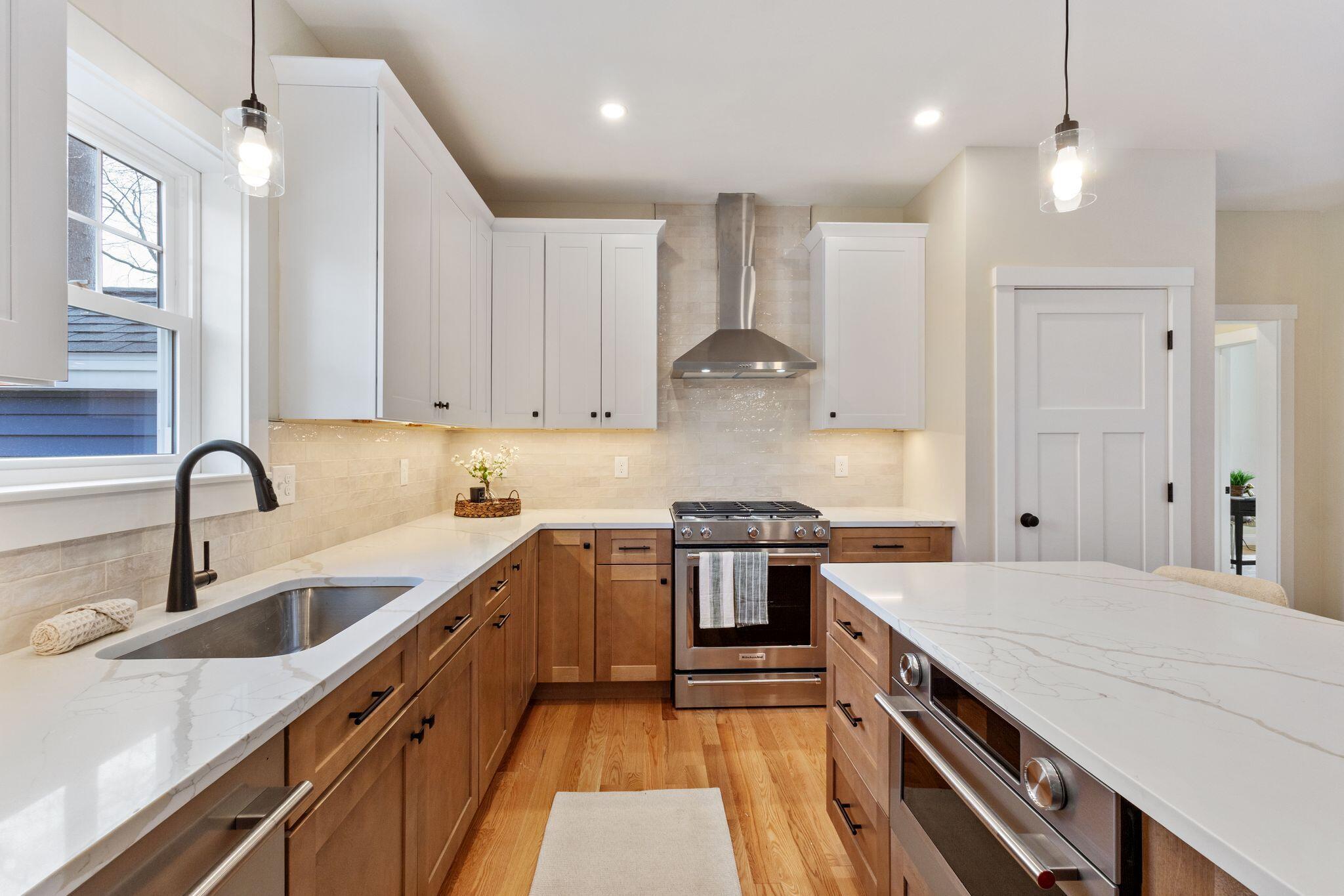 19 Forest Glen Lane Topsham ME 04086
