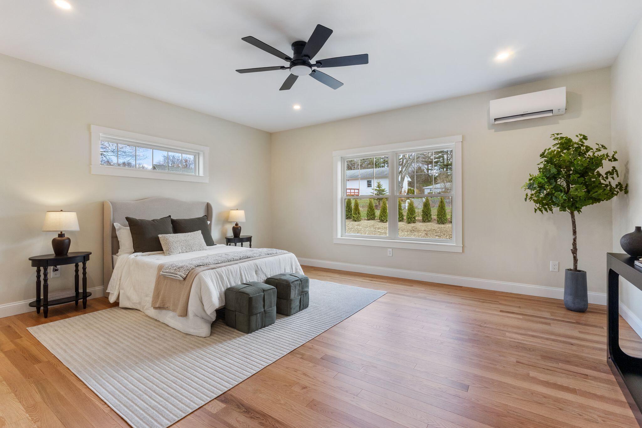 19 Forest Glen Lane Topsham ME 04086