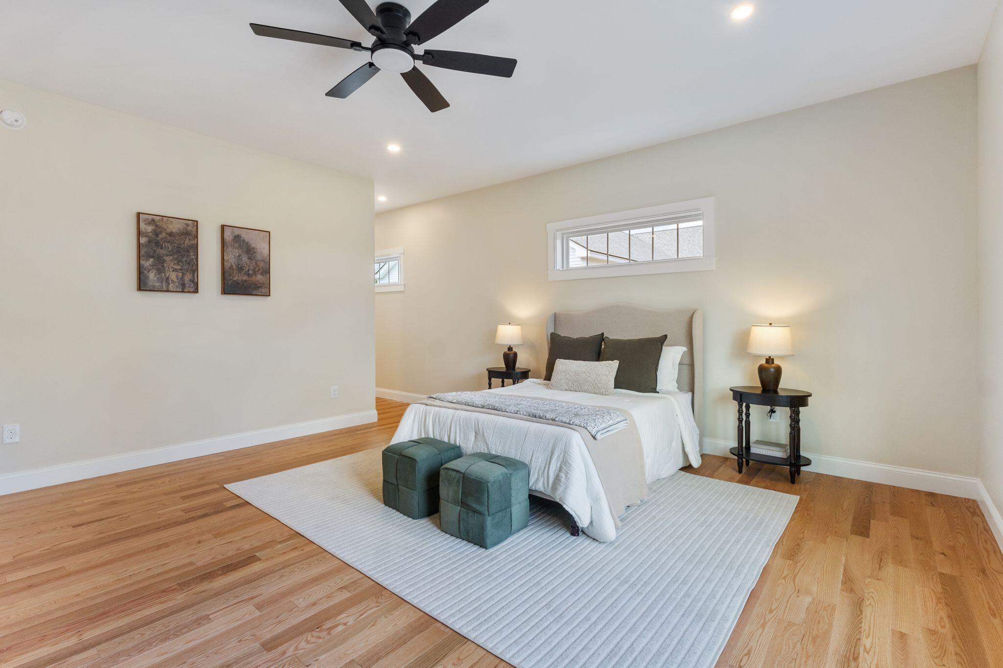 19 Forest Glen Lane Topsham ME 04086