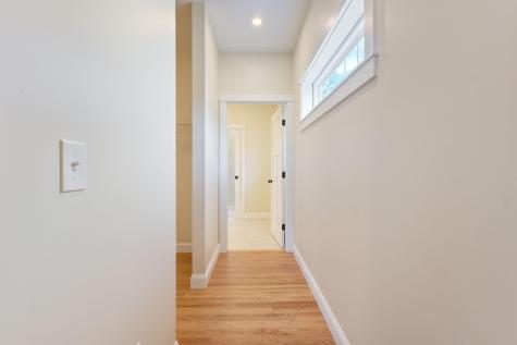 19 Forest Glen Lane Topsham ME 04086