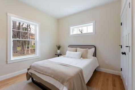 19 Forest Glen Lane Topsham ME 04086