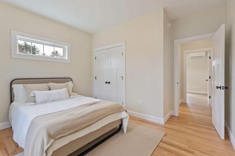 19 Forest Glen Lane Topsham ME 04086