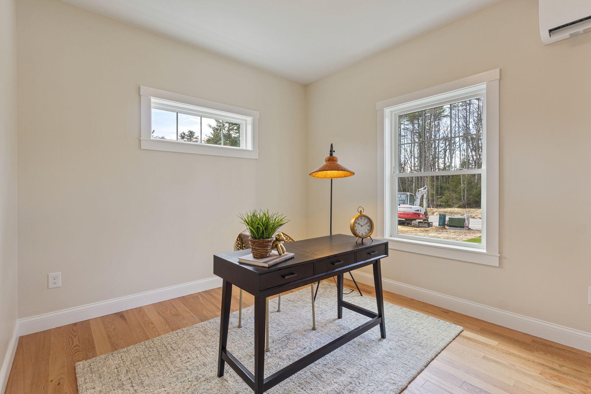 19 Forest Glen Lane Topsham ME 04086