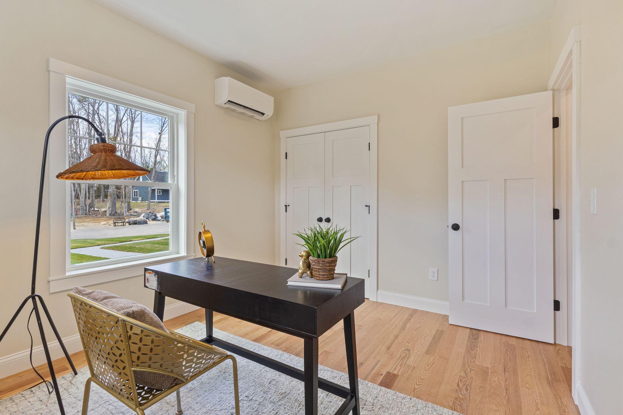 19 Forest Glen Lane Topsham ME 04086