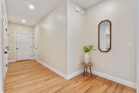 19 Forest Glen Lane Topsham ME 04086