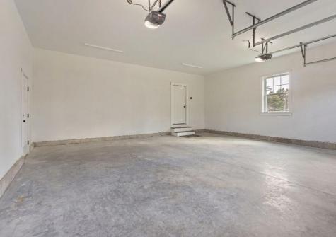 19 Forest Glen Lane Topsham ME 04086