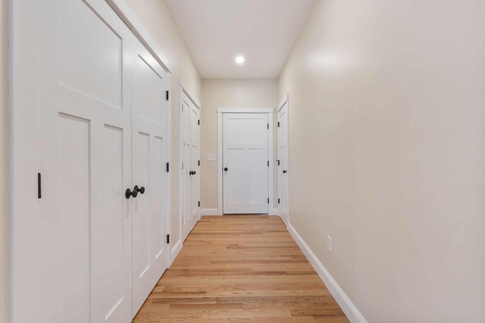 19 Forest Glen Lane Topsham ME 04086