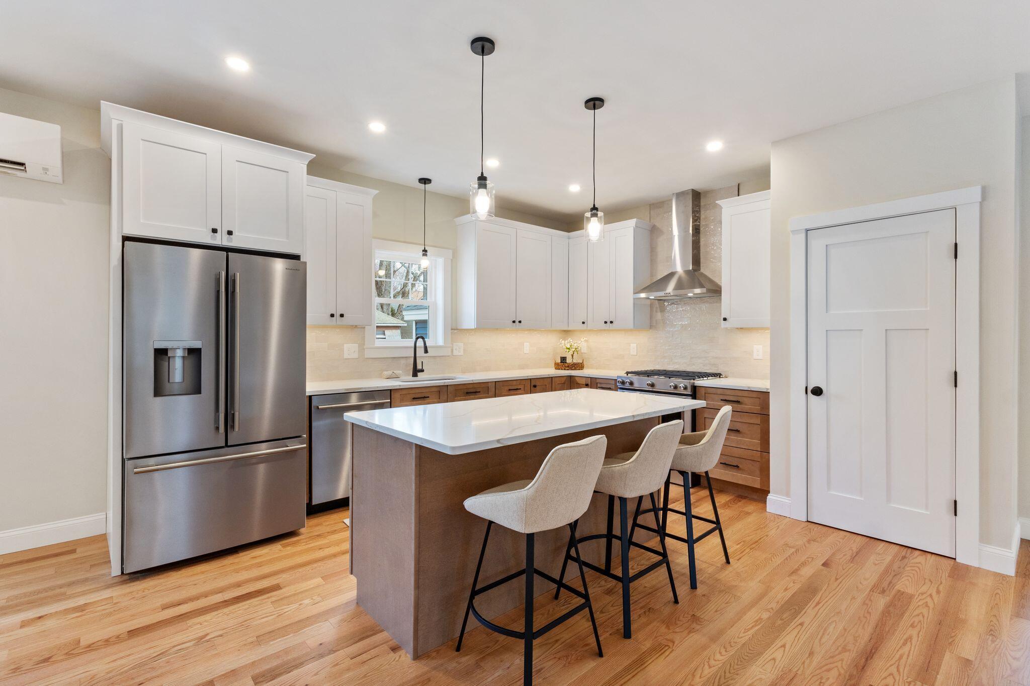 19 Forest Glen Lane Topsham ME 04086
