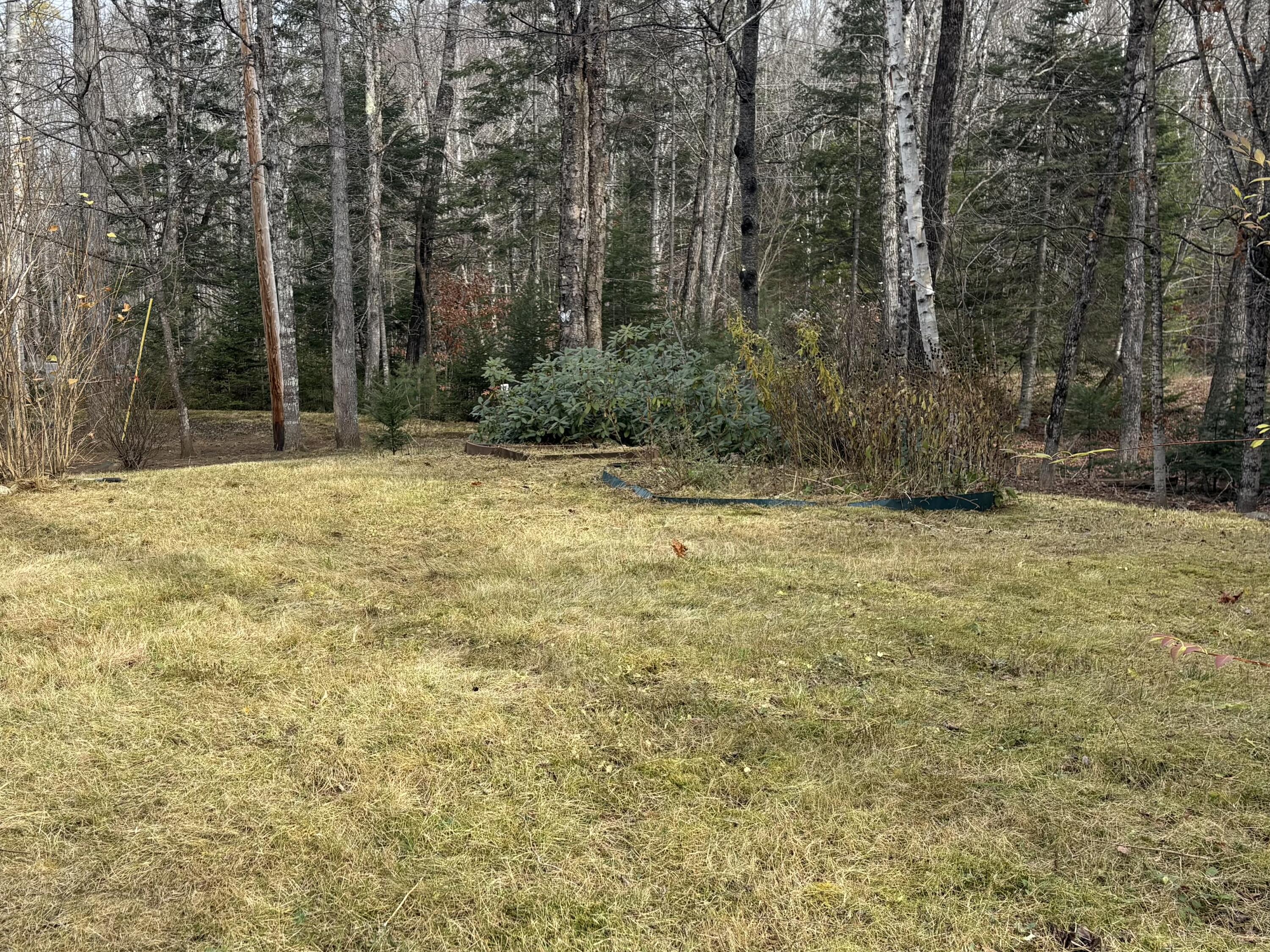 645 Reeds Mill Road Madrid Twp ME 04966