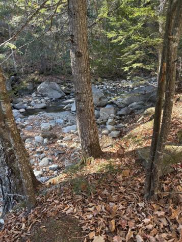 645 Reeds Mill Road Madrid Twp ME 04966