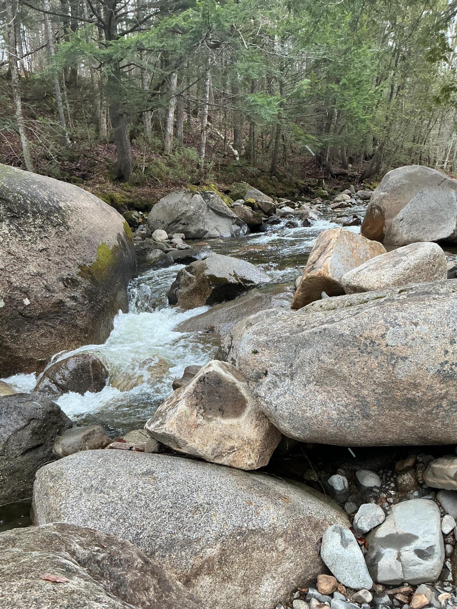 645 Reeds Mill Road Madrid Twp ME 04966