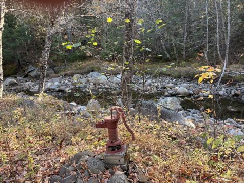 645 Reeds Mill Road Madrid Twp ME 04966