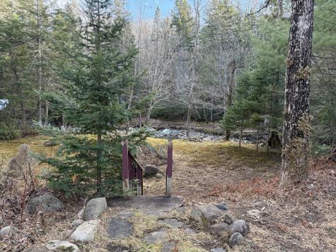 645 Reeds Mill Road Madrid Twp ME 04966