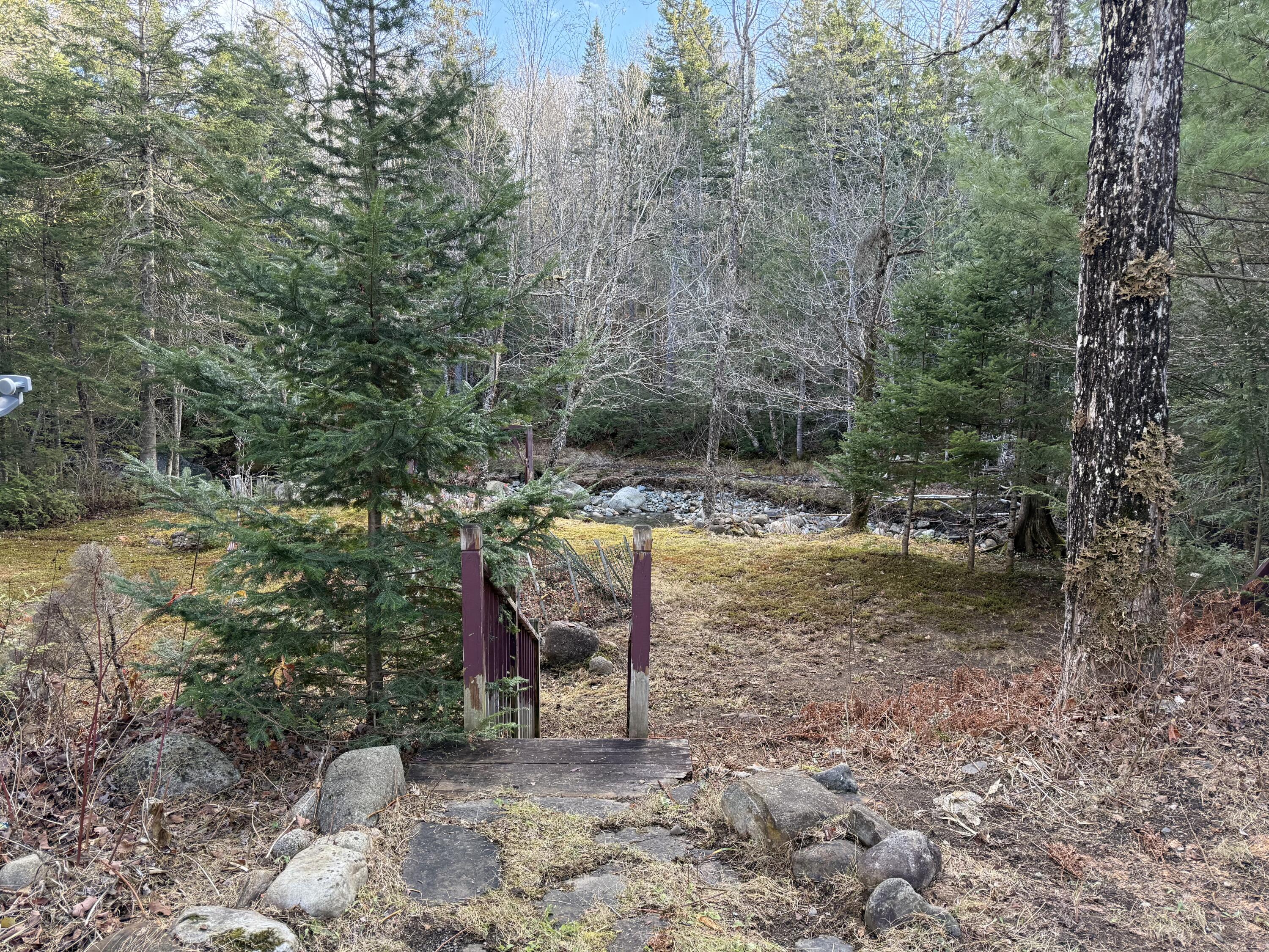 645 Reeds Mill Road Madrid Twp ME 04966