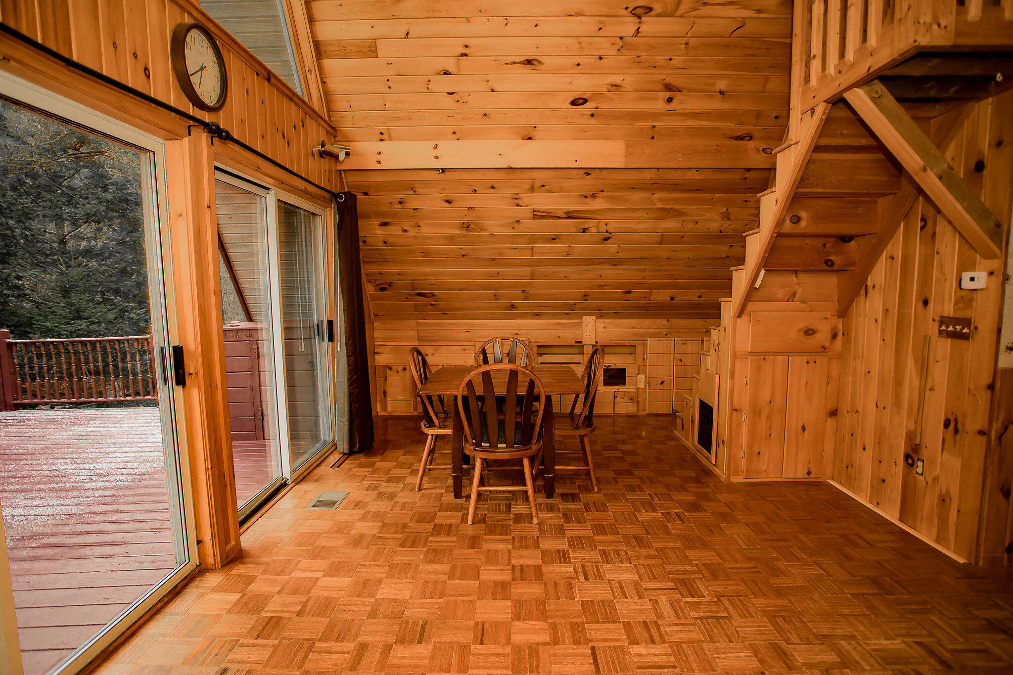 645 Reeds Mill Road Madrid Twp ME 04966