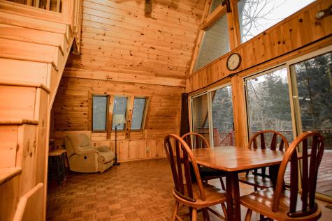 645 Reeds Mill Road Madrid Twp ME 04966