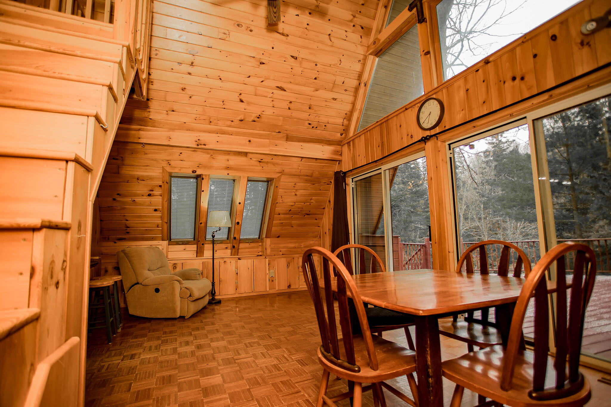 645 Reeds Mill Road Madrid Twp ME 04966